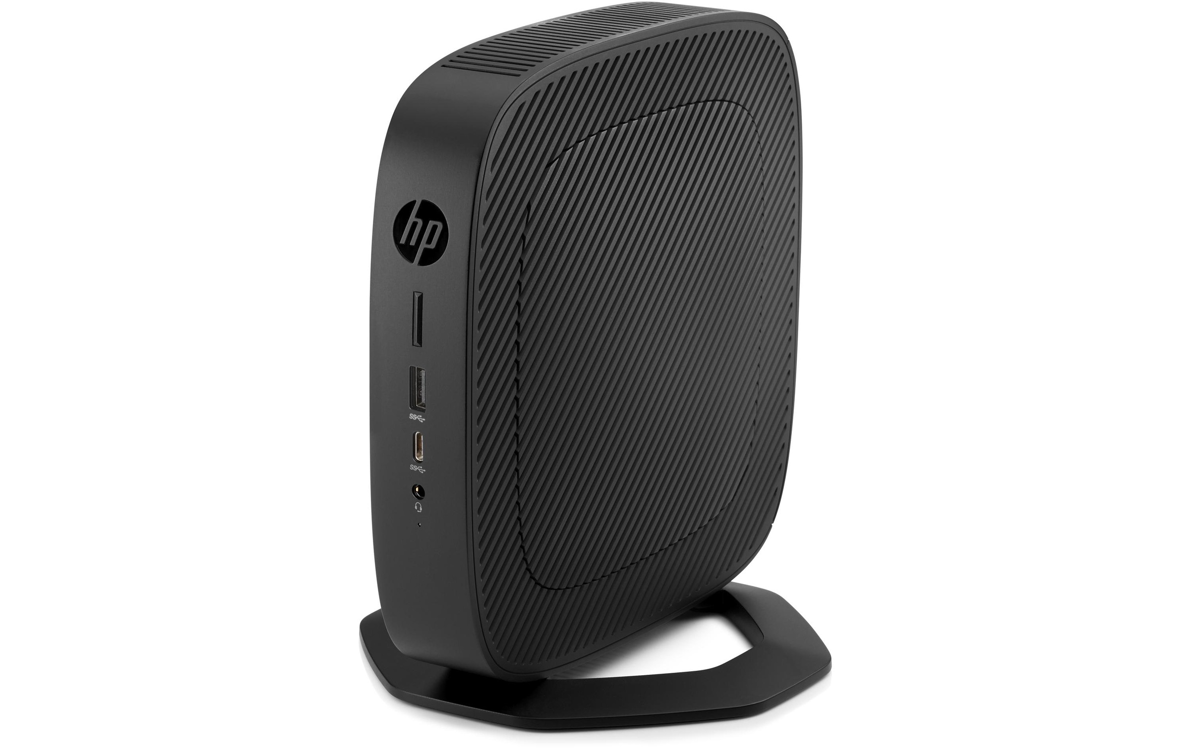 HP PC »Client t540 12H30EA AMD Ryz«