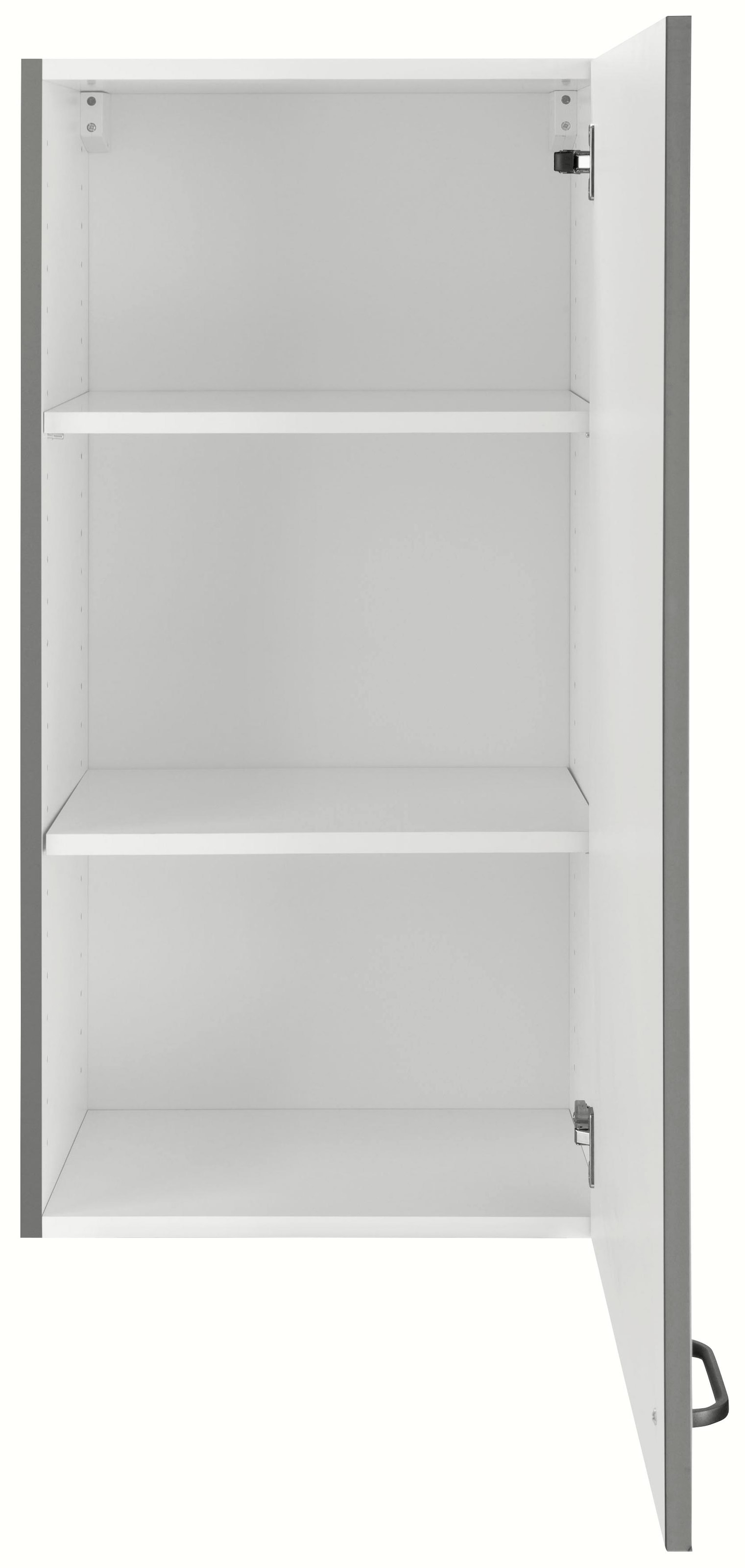 OPTIFIT Hängeschrank »Elga«, mit Soft-Close-Funktion und Metallgriff, Breite  45 cm online shoppen | Jelmoli-Versand