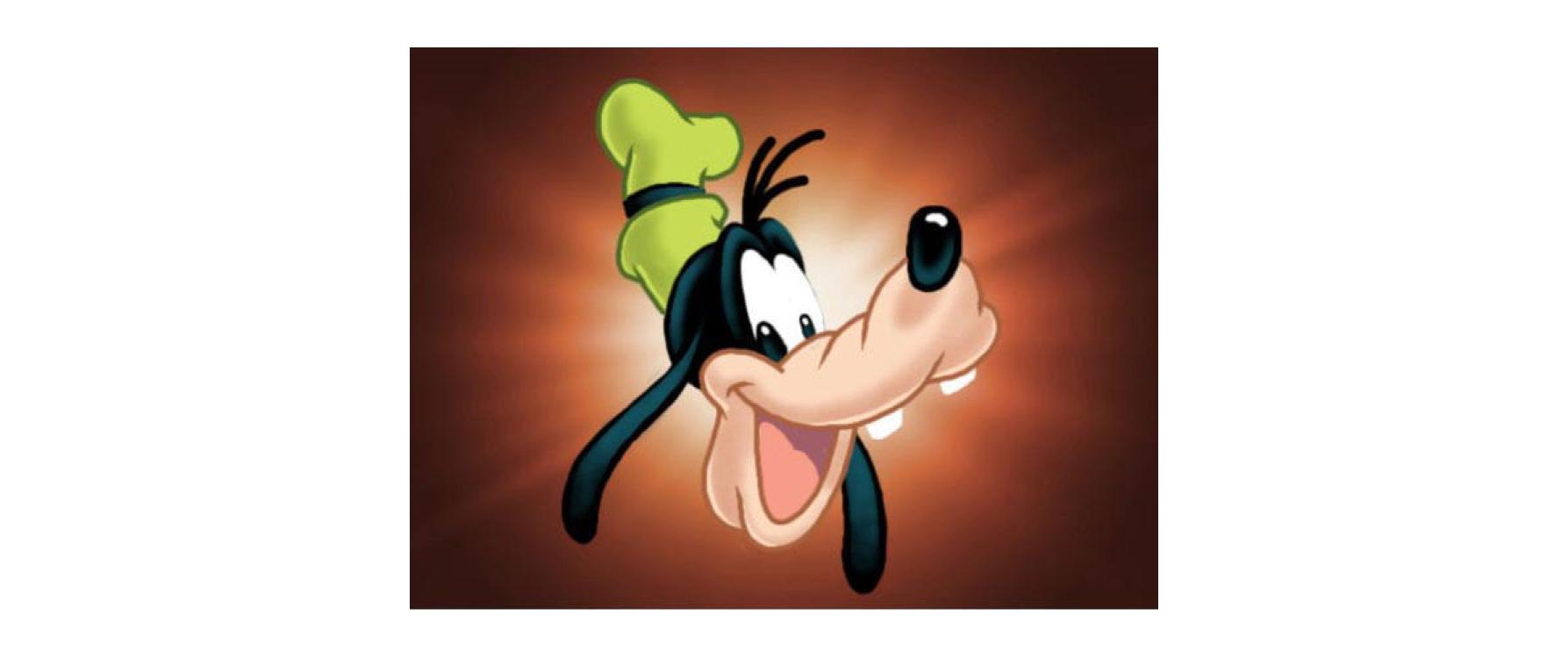 Nintendo Spielesoftware »Disney Art Academy«, Nintendo 3DS, Standard Edition