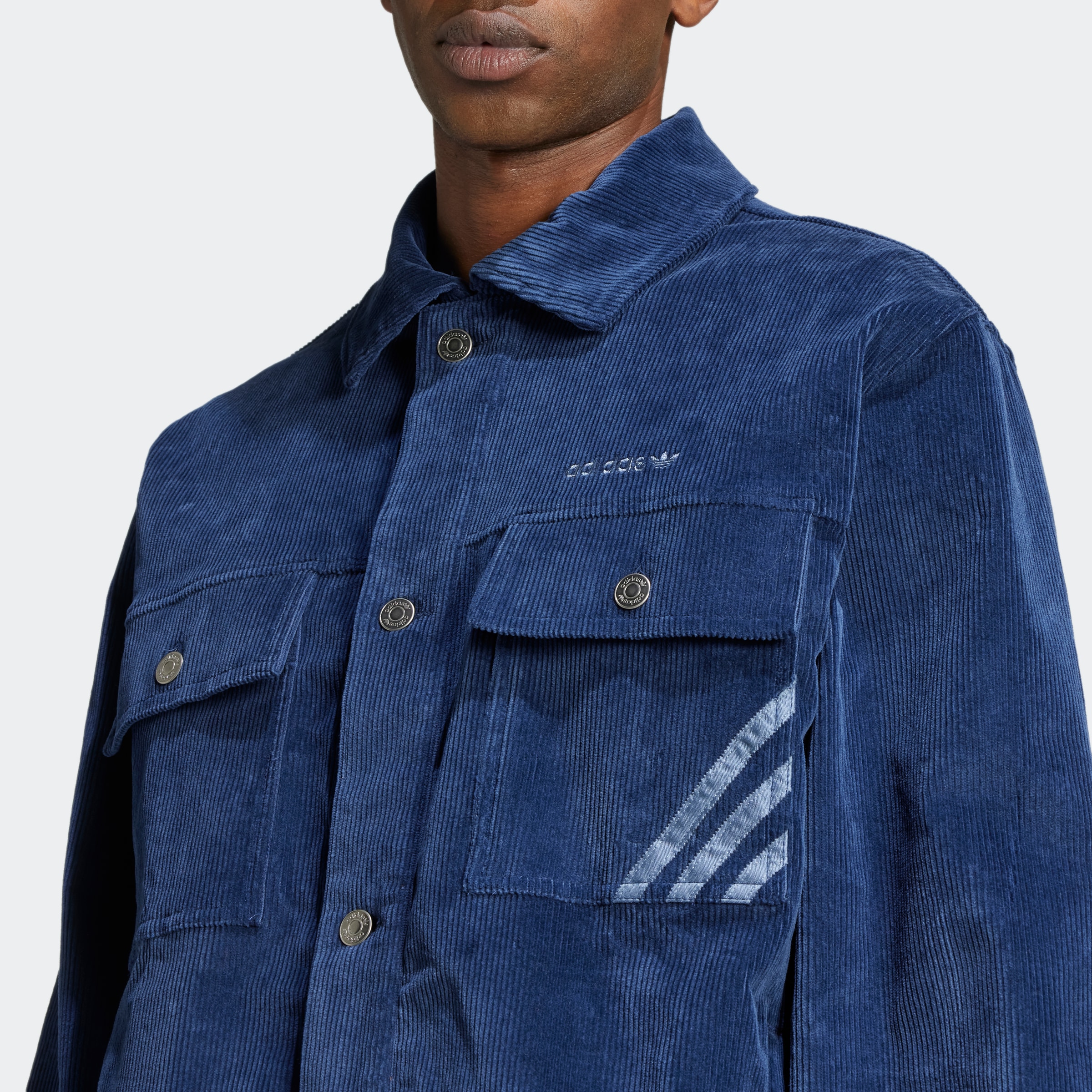 adidas Originals Outdoorjacke »JACKET«