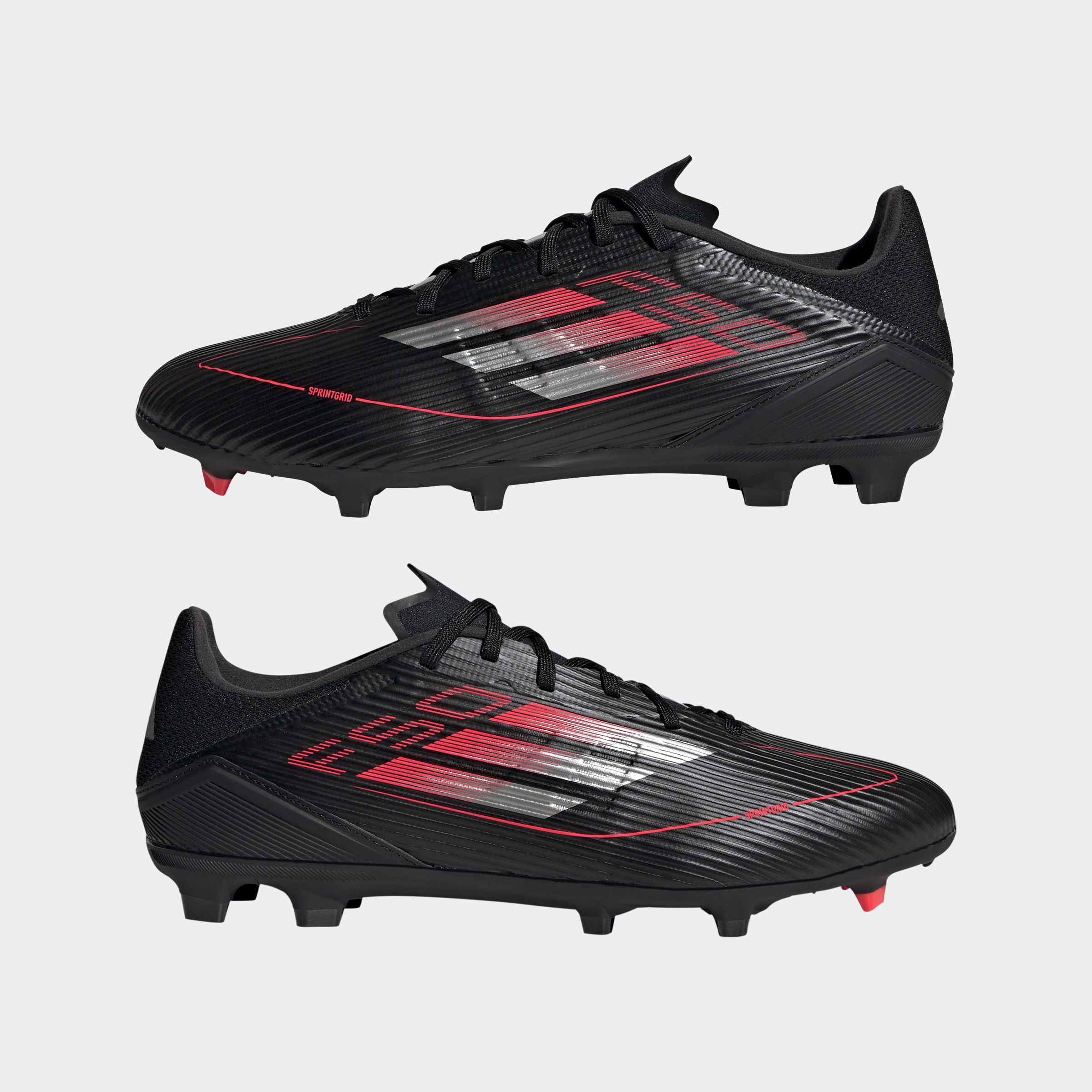 adidas Performance Fussballschuh »F50 LEAGUE FG/MG«