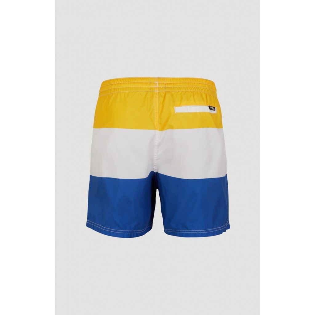 O'Neill Badeshorts »"Horizon Zoll«