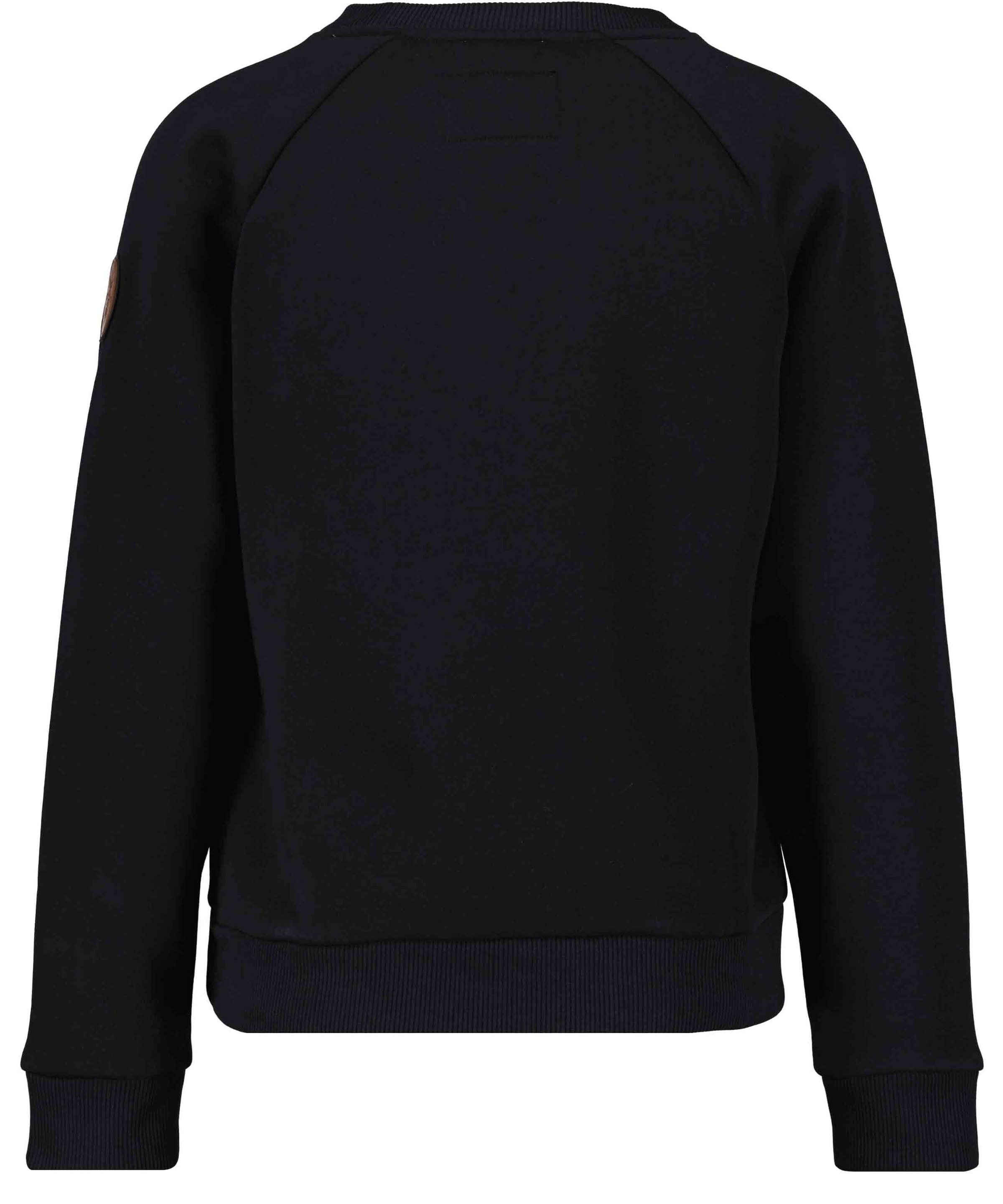 RAGMAN Sweatshirt