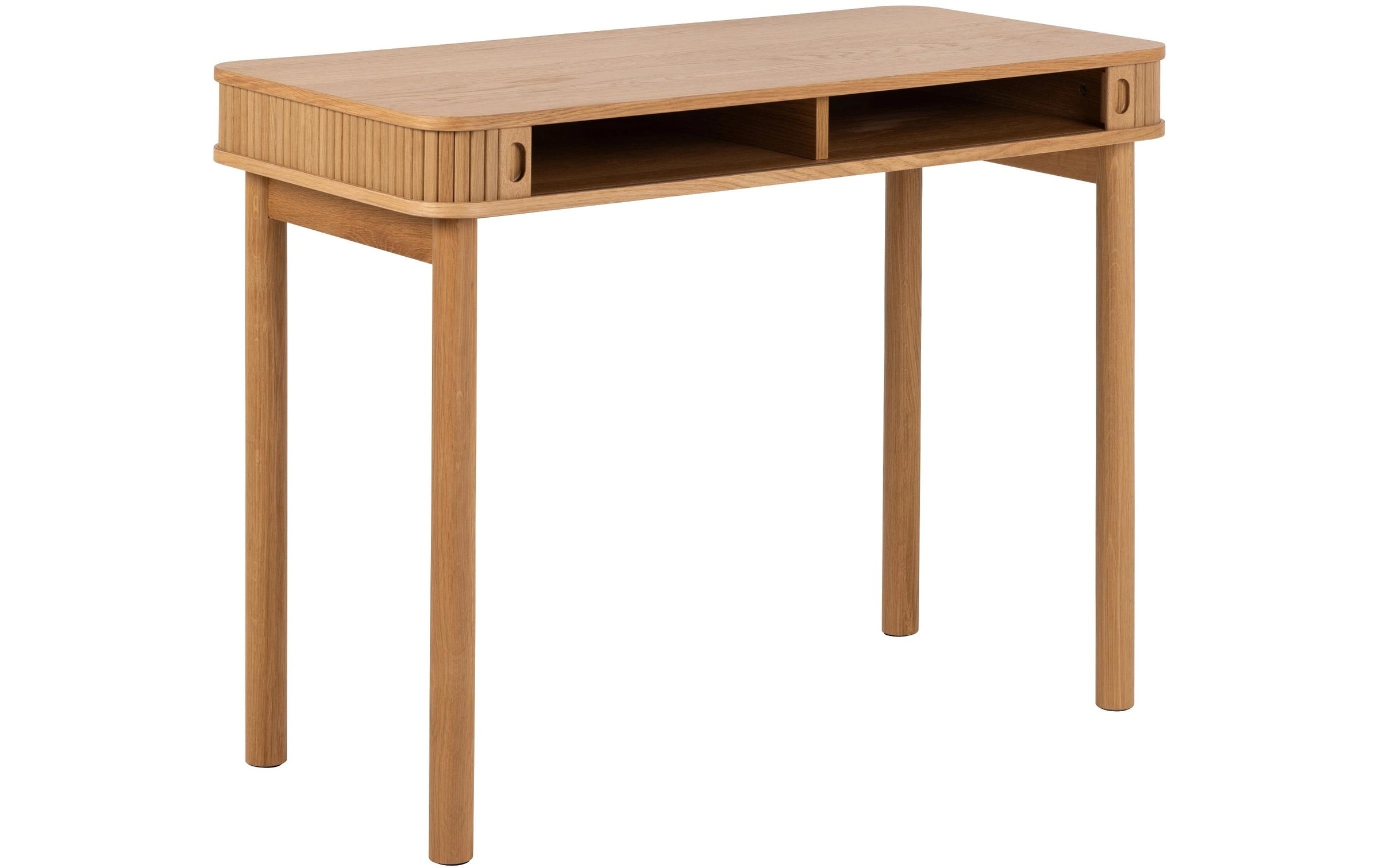 AC Design Schreibtisch »Langley«