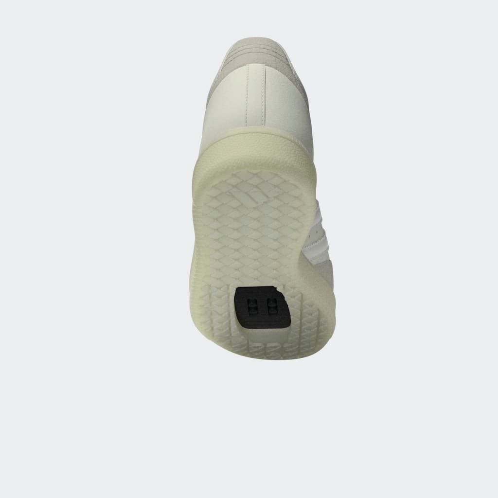 adidas Performance Fahrradschuh »VELOSAMBA LEA«, Fahrradschuh