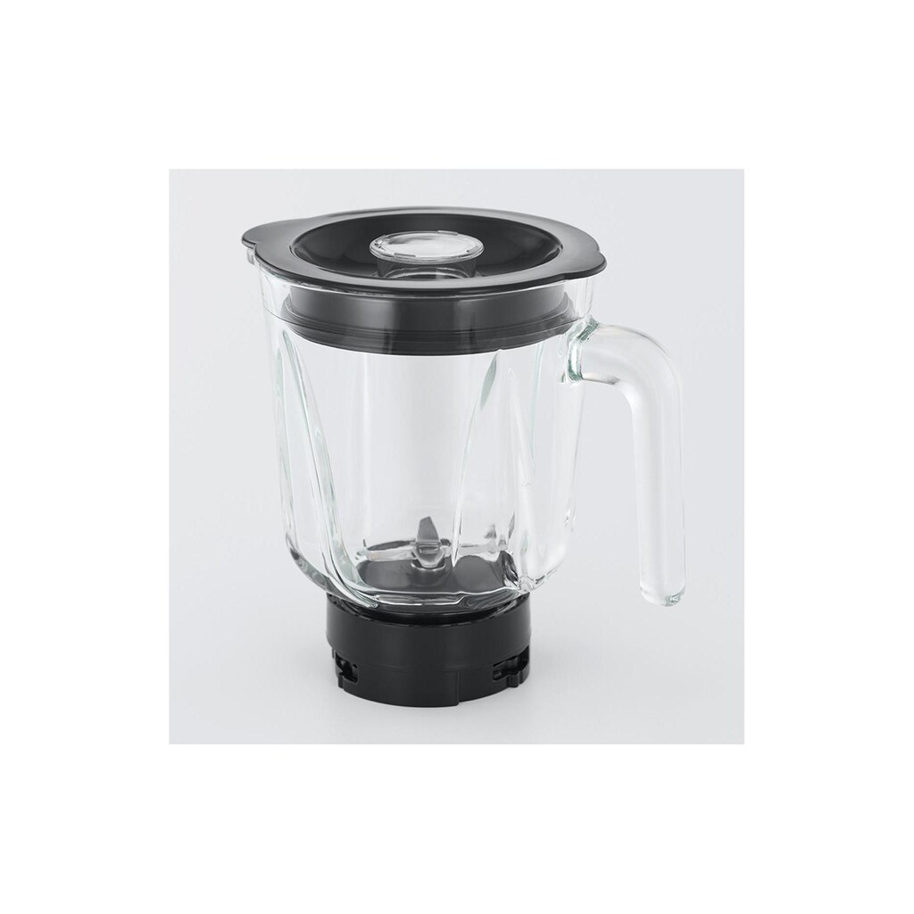 RUSSELL HOBBS Standmixer »Compact Home 25290-56«, 400 W