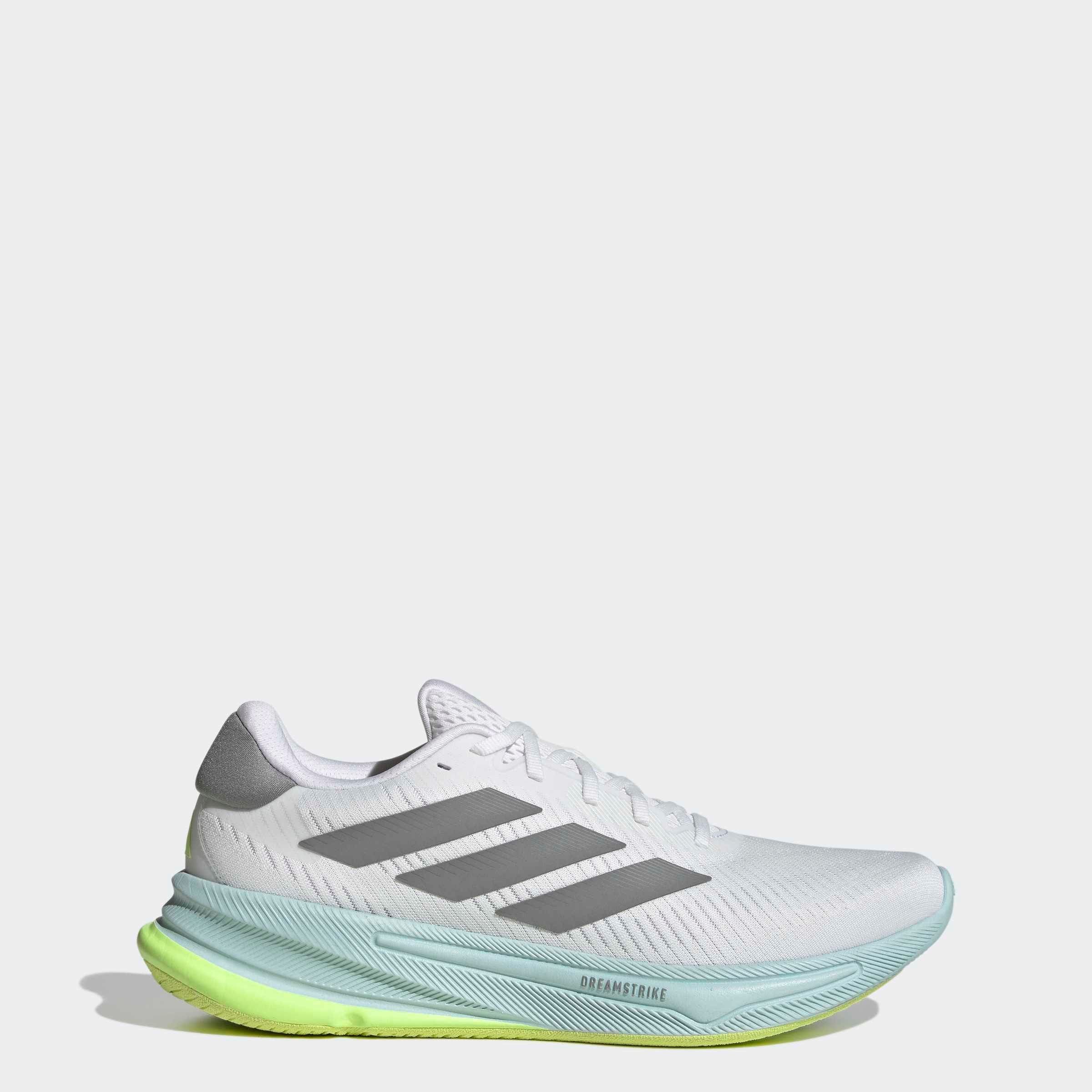 adidas Performance Laufschuh