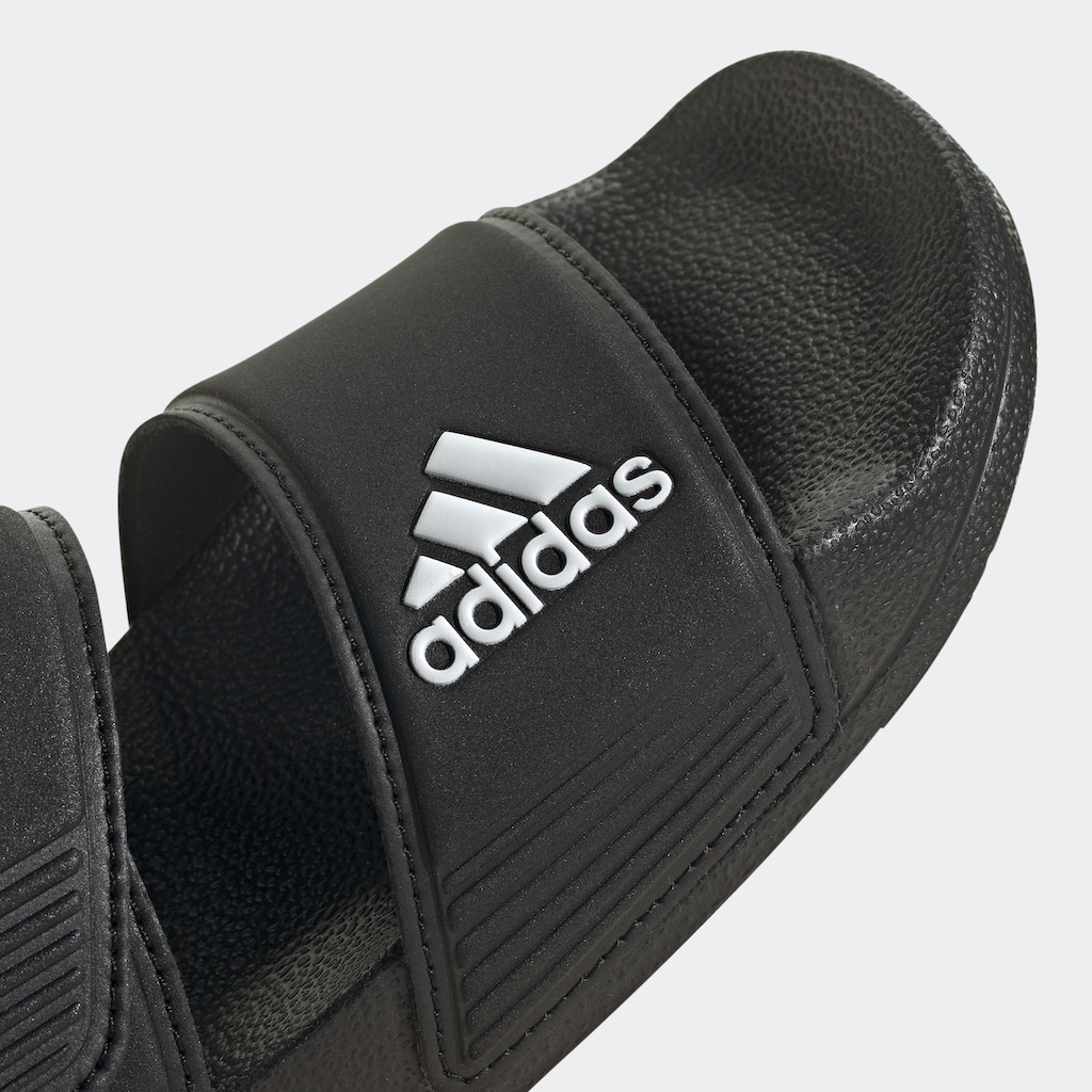 adidas Sportswear Badesandale »ADILETTE SANDALE«
