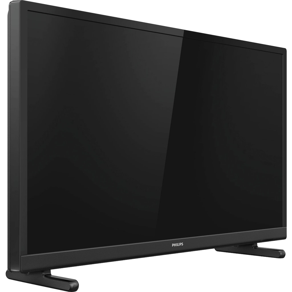 Philips LED-Fernseher »24PHS5507/12«, 60 cm/24 Zoll, HD ready