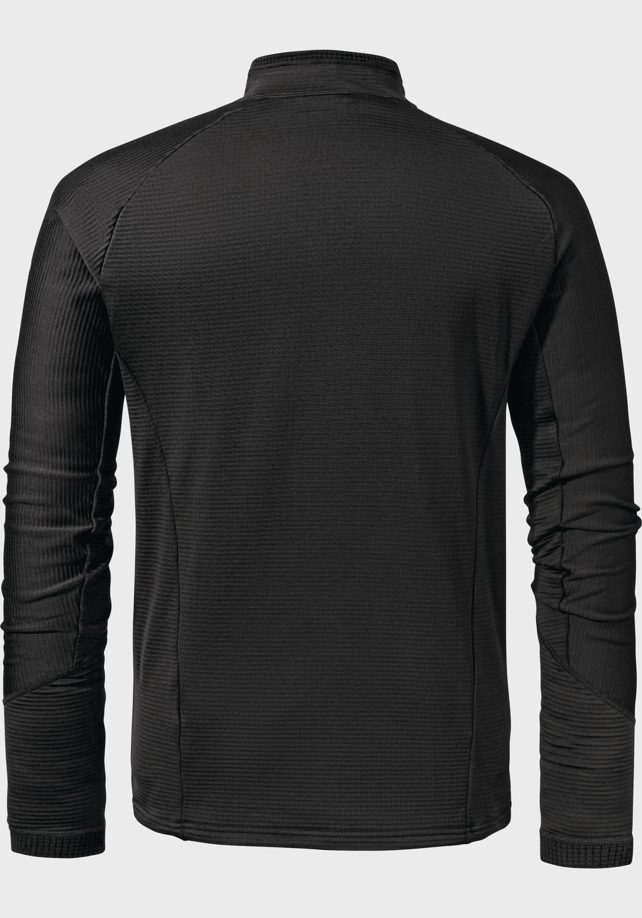 Schöffel Funktionsshirt »Hiking Longsleeve Style Cascata MNS«