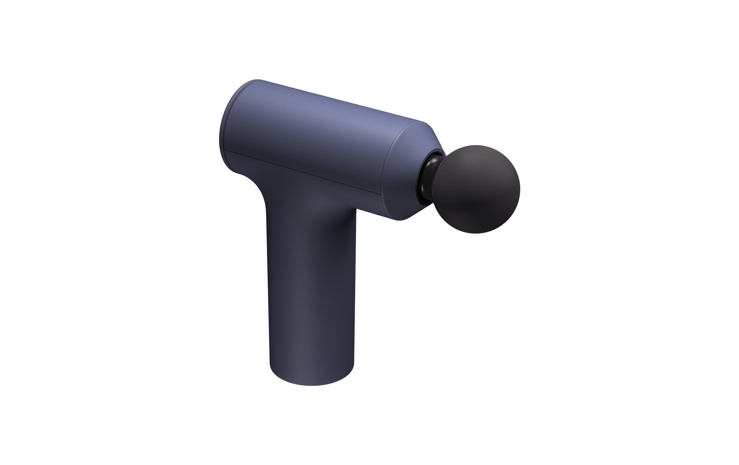 Xiaomi Massagepistole »Xiaomi Massage Gun mini«
