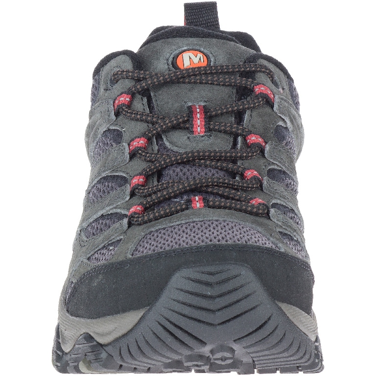 Merrell Wanderschuh »MOAB 3 GORE-TEX«, wasserdicht