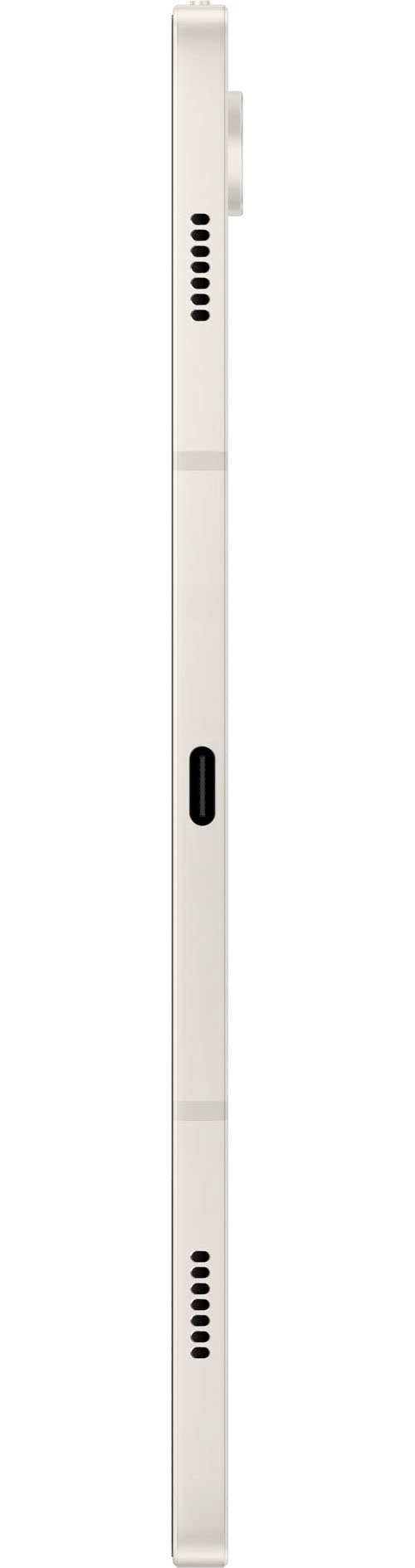 Samsung Tablet »Galaxy Tab S9 WiFi«, (27,81 cm / 11 Zoll), Android, WQXGA, AI-Funktionen)