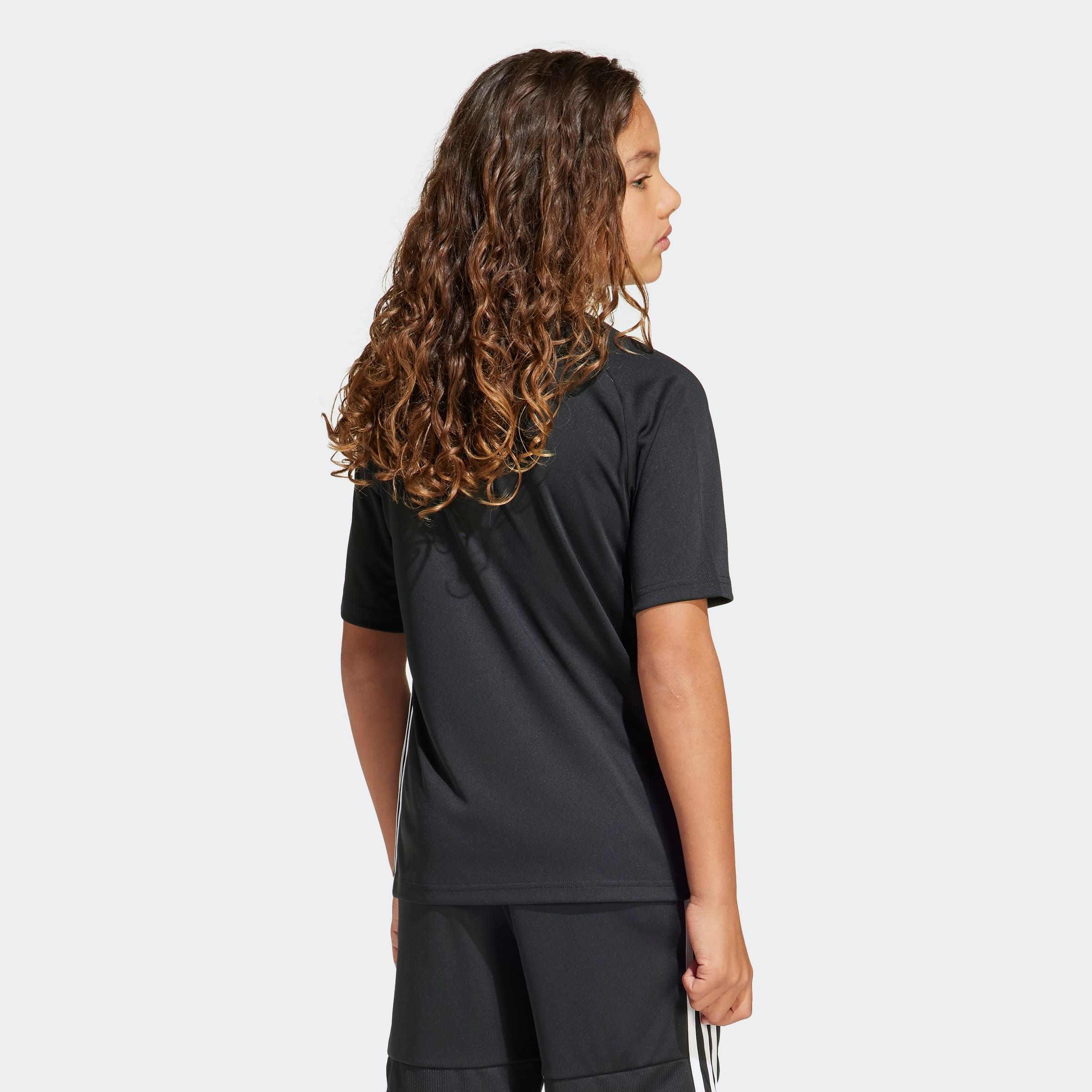 adidas Performance Fussballtrikot »TIRO ES JSY Y«