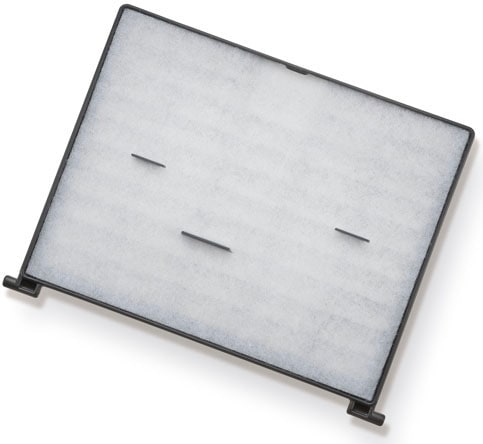 Severin Staubsaugerbeutel »ZB 7218«, 4er- Pack