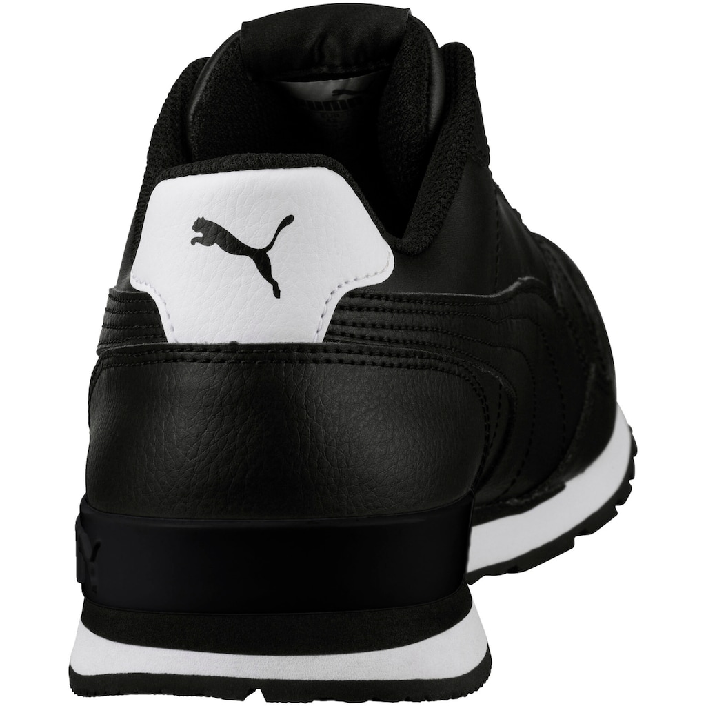 PUMA Sneaker »ST RUNNER V2 FULL L«