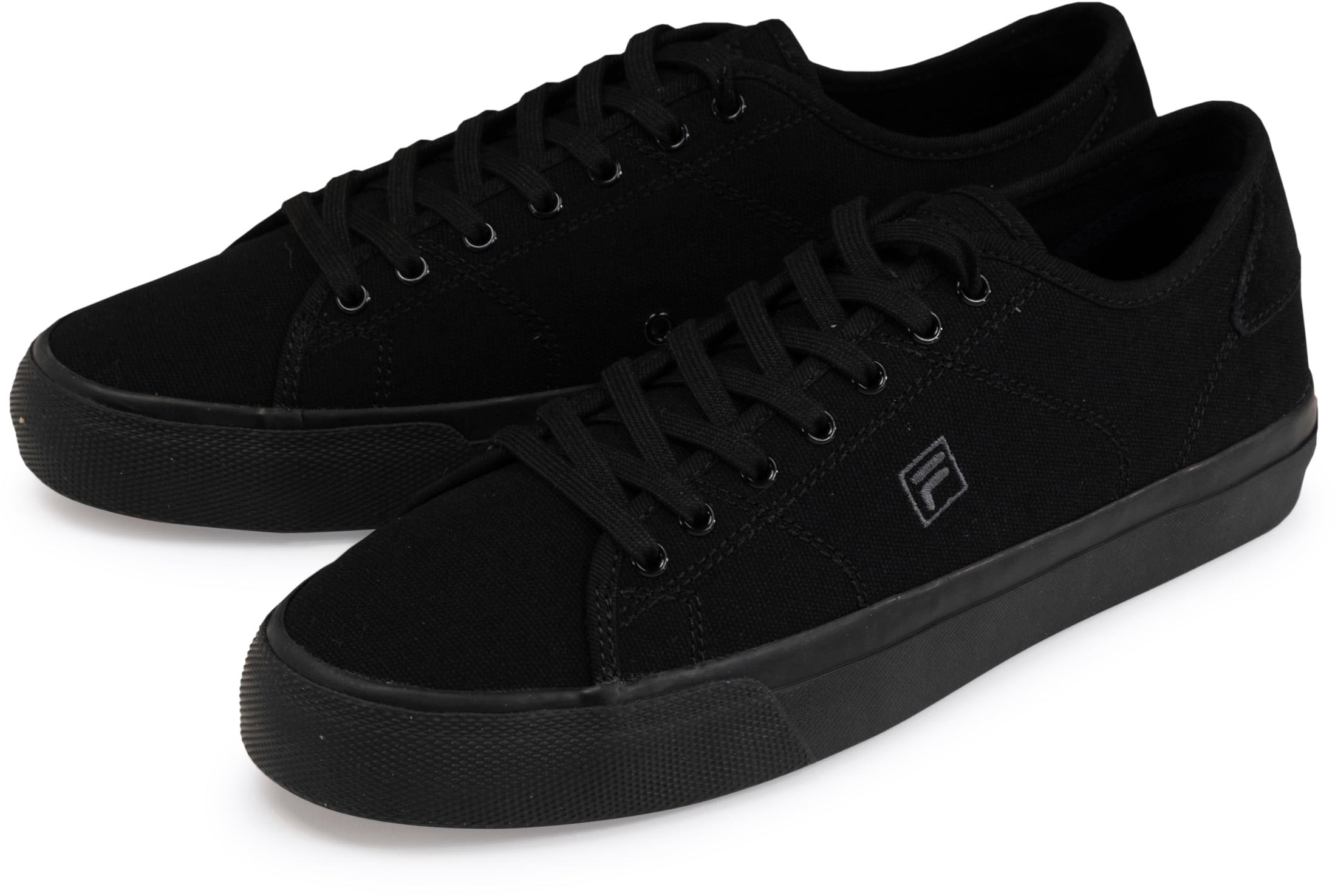 Fila Sneaker »FILA TELA« kaufen