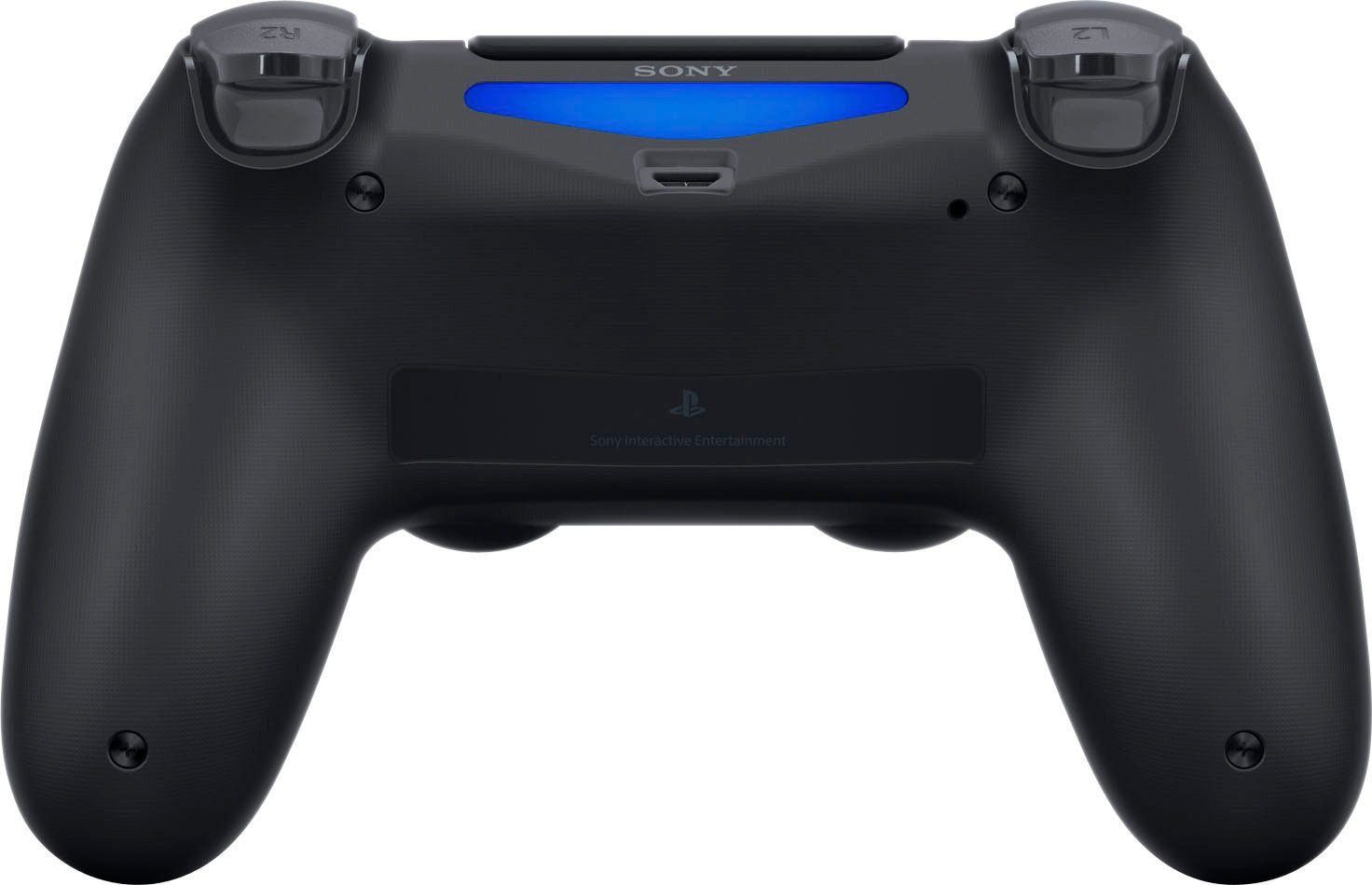 PlayStation 4 Wireless-Controller »Dualshock«