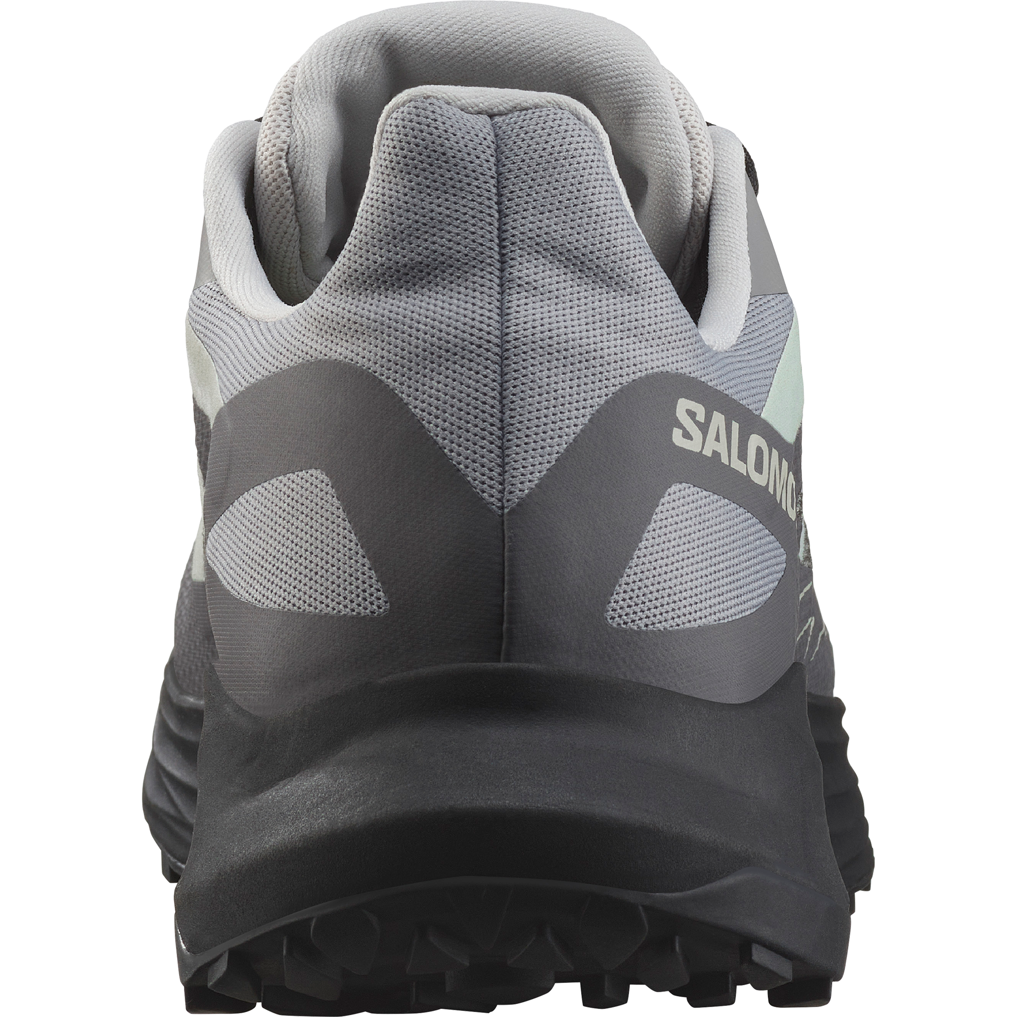 Salomon Laufschuh »ULTRA FLOW GORE TEX«, wasserdicht