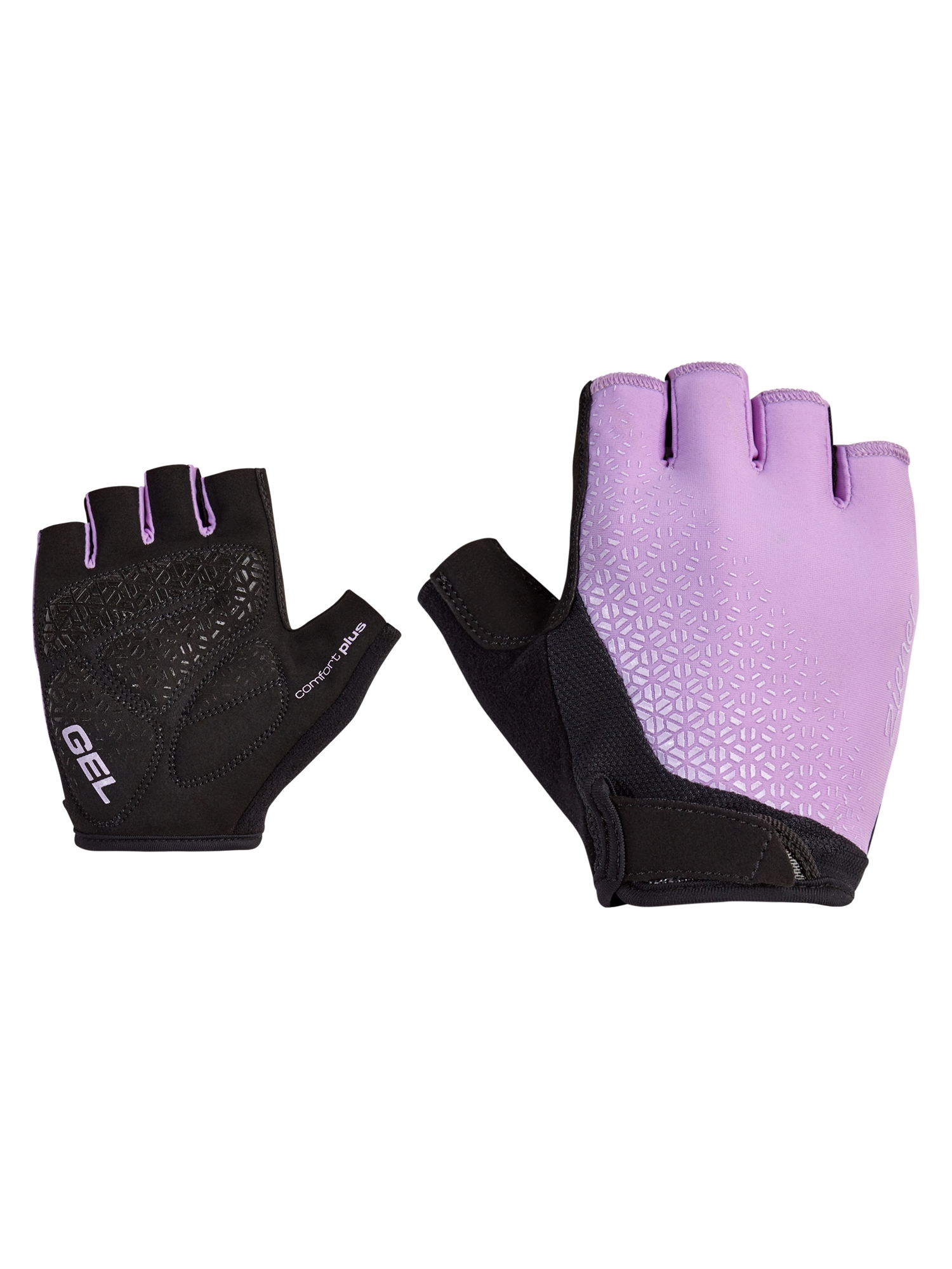 Ziener Fahrradhandschuhe »CADJA-Z«