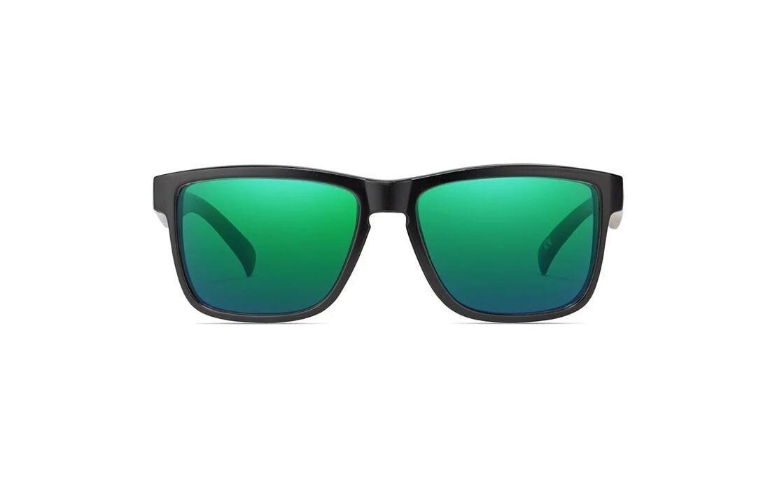 Sonnenbrille »Sonnenbrille Palms Shenandoah«
