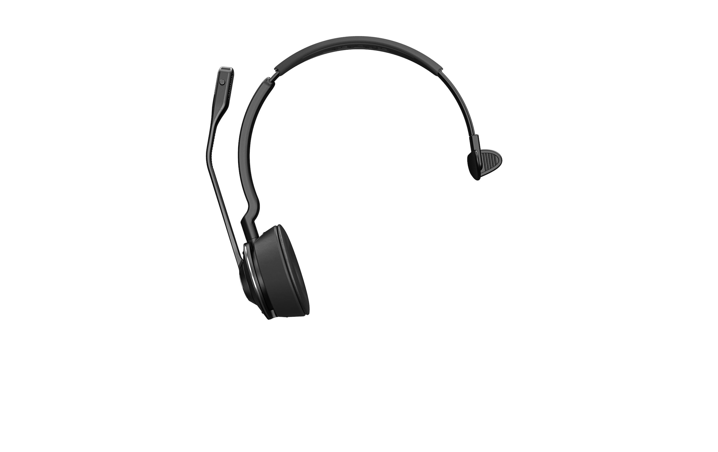 Jabra Headset »Engage 75 Mono«, Noise-Cancelling