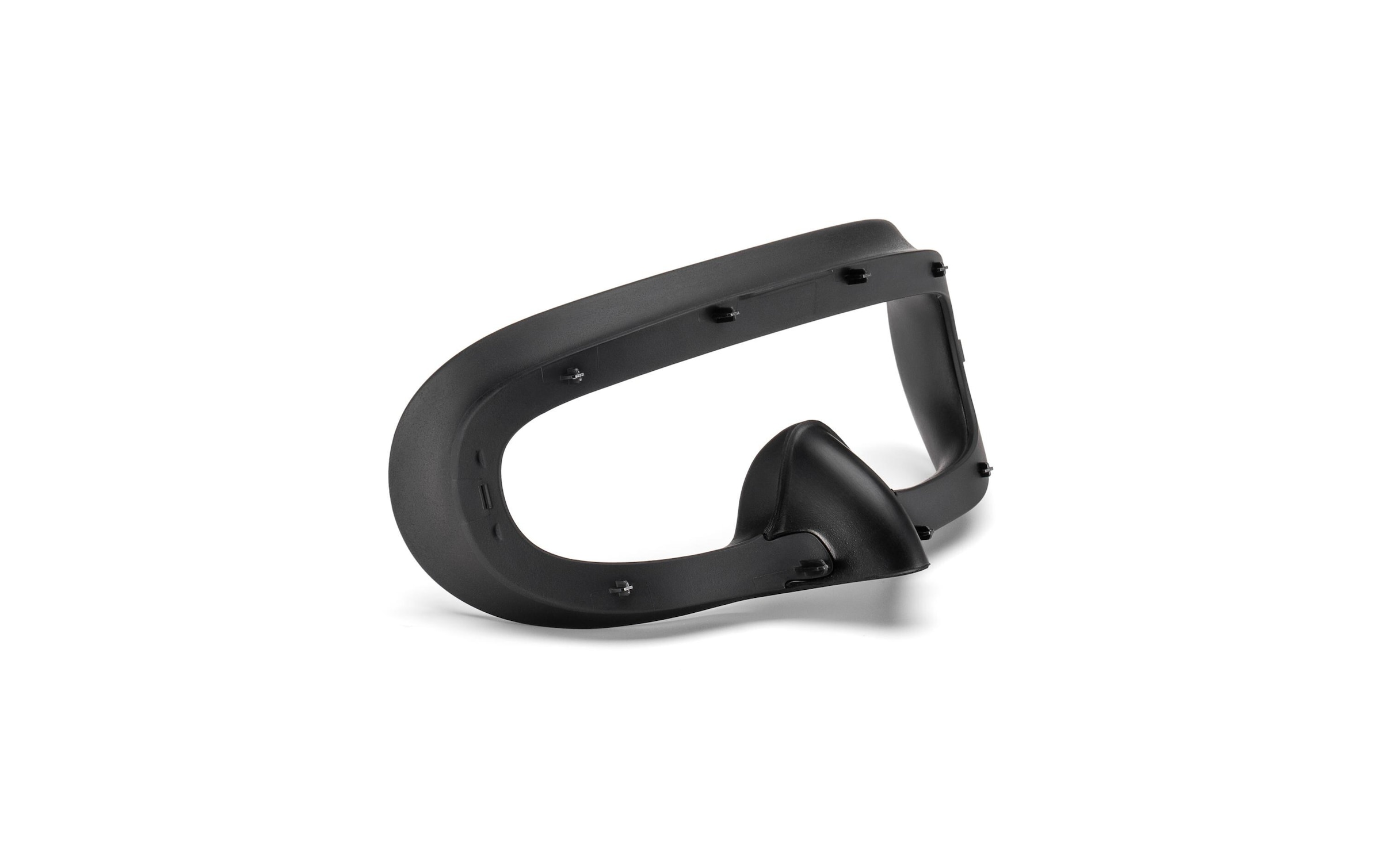DJI Zubehör Drohne »Polster Goggles 2«