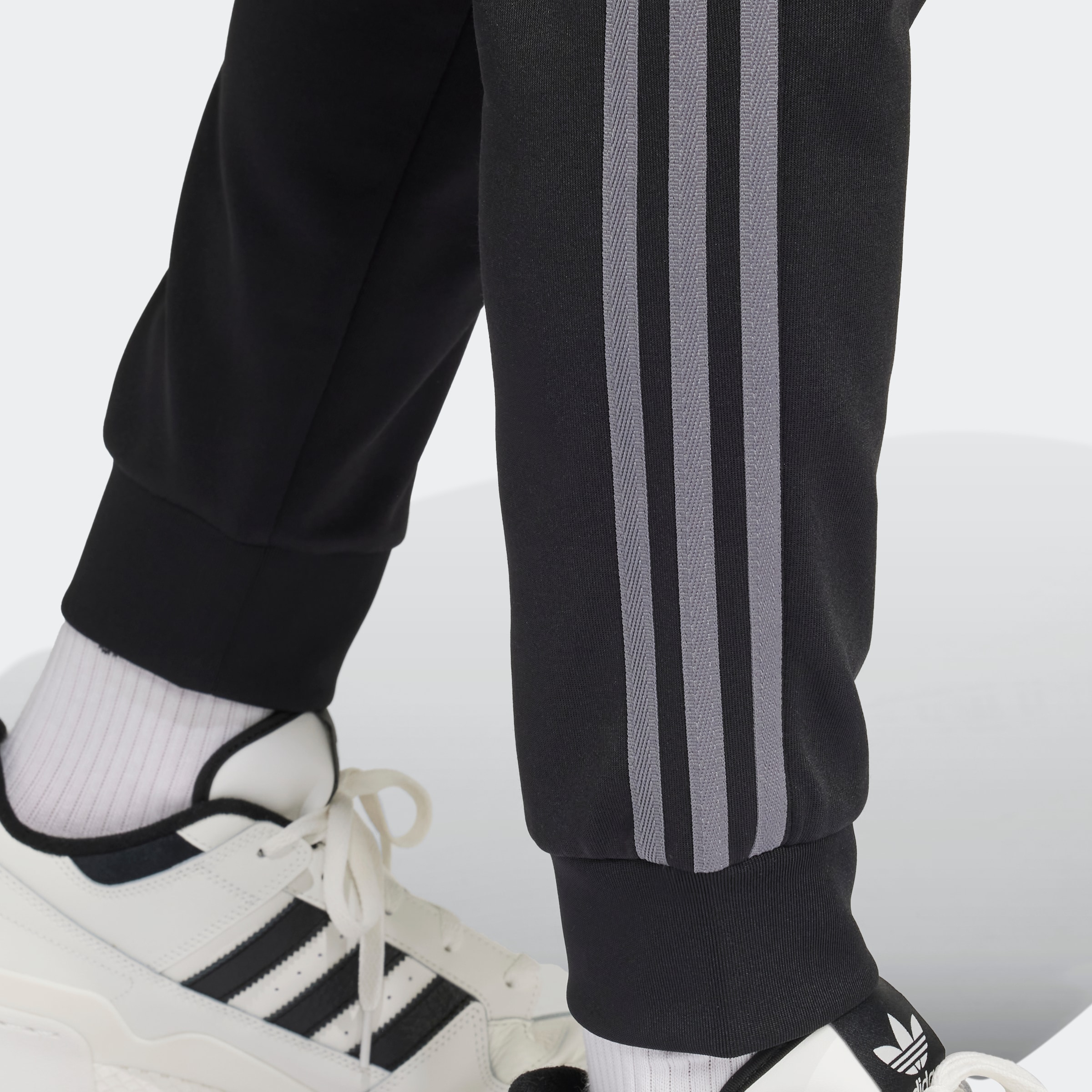 Adidas retro sporthose on sale