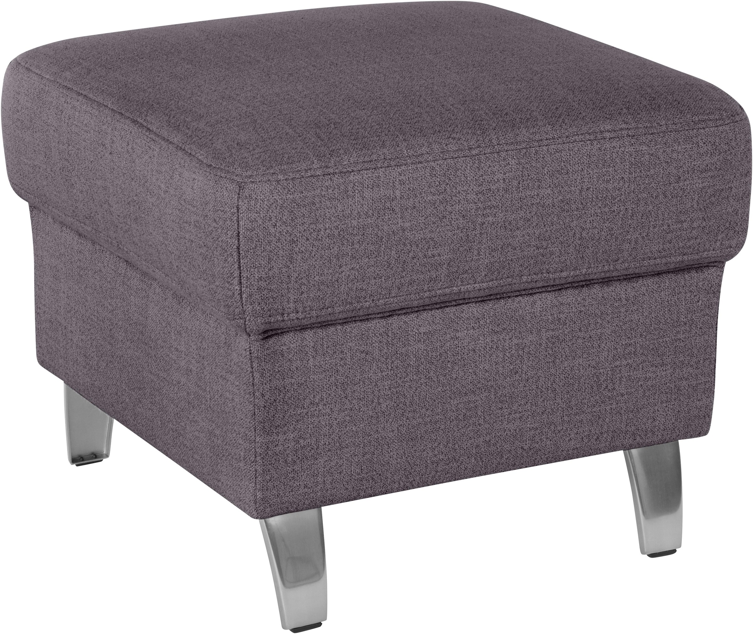 sit&more Hocker »Arngast«