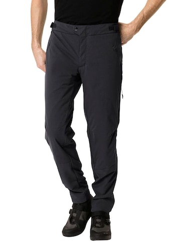 Fahrradhose »MINAKI PANTS«