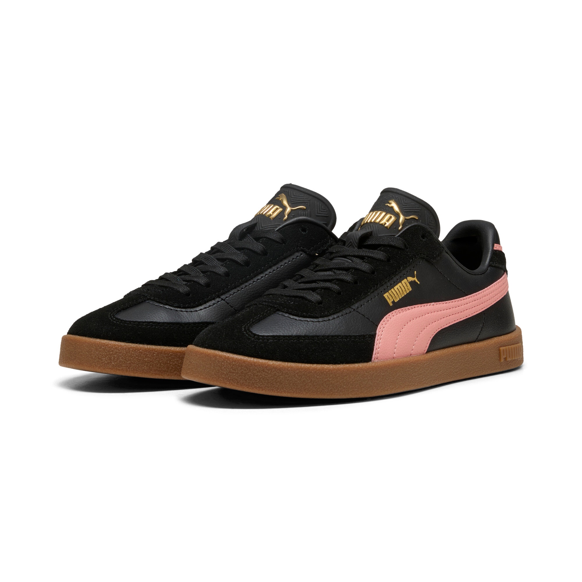 PUMA Sneaker »CLUB II ERA«