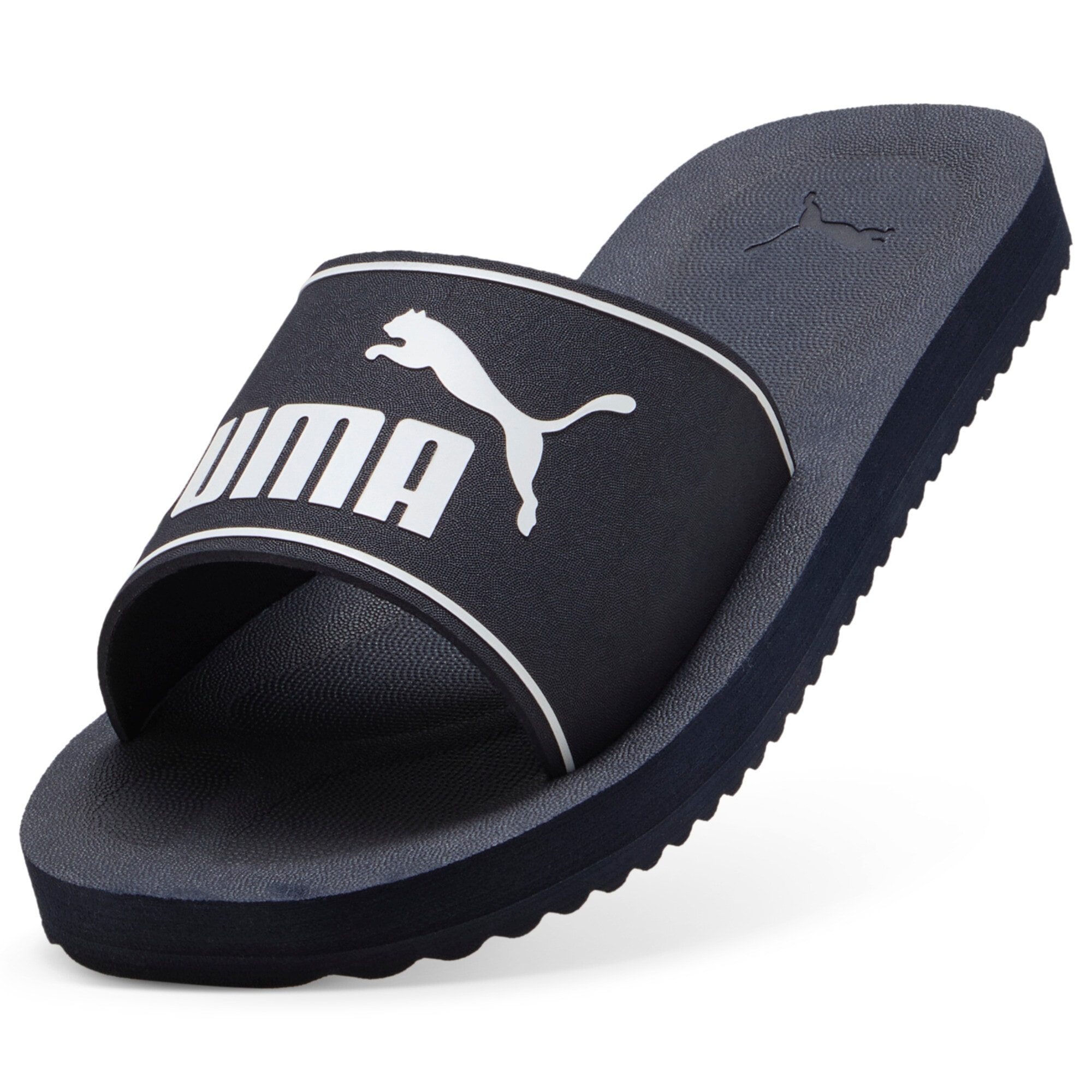 PUMA Badesandale »PURECAT 2.0«