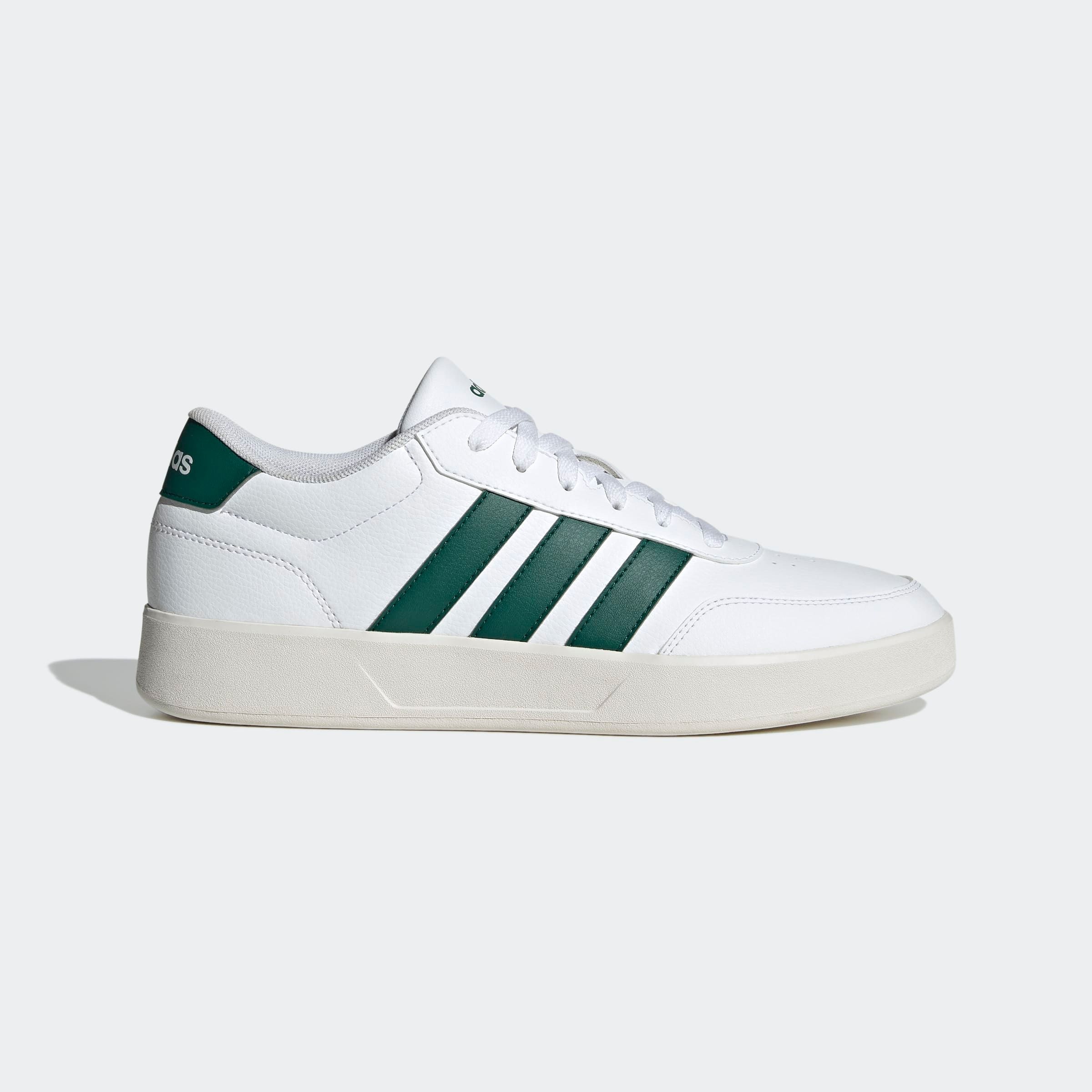 adidas Sportswear Sneaker »BREAKNET 3.0«