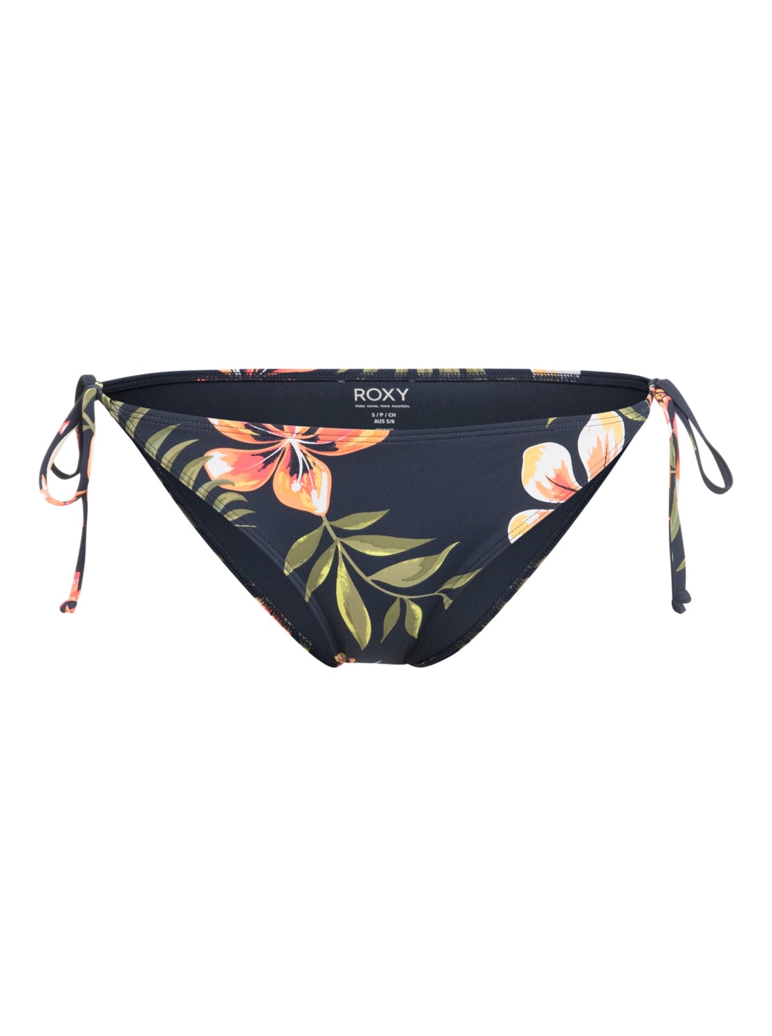 Roxy Bikini-Hose »Roxy Into The Sun«
