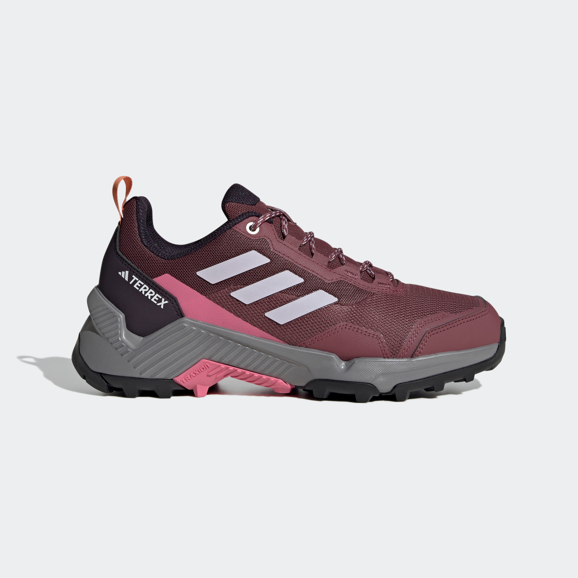 adidas TERREX Wanderschuh »EASTRAIL 2.0«