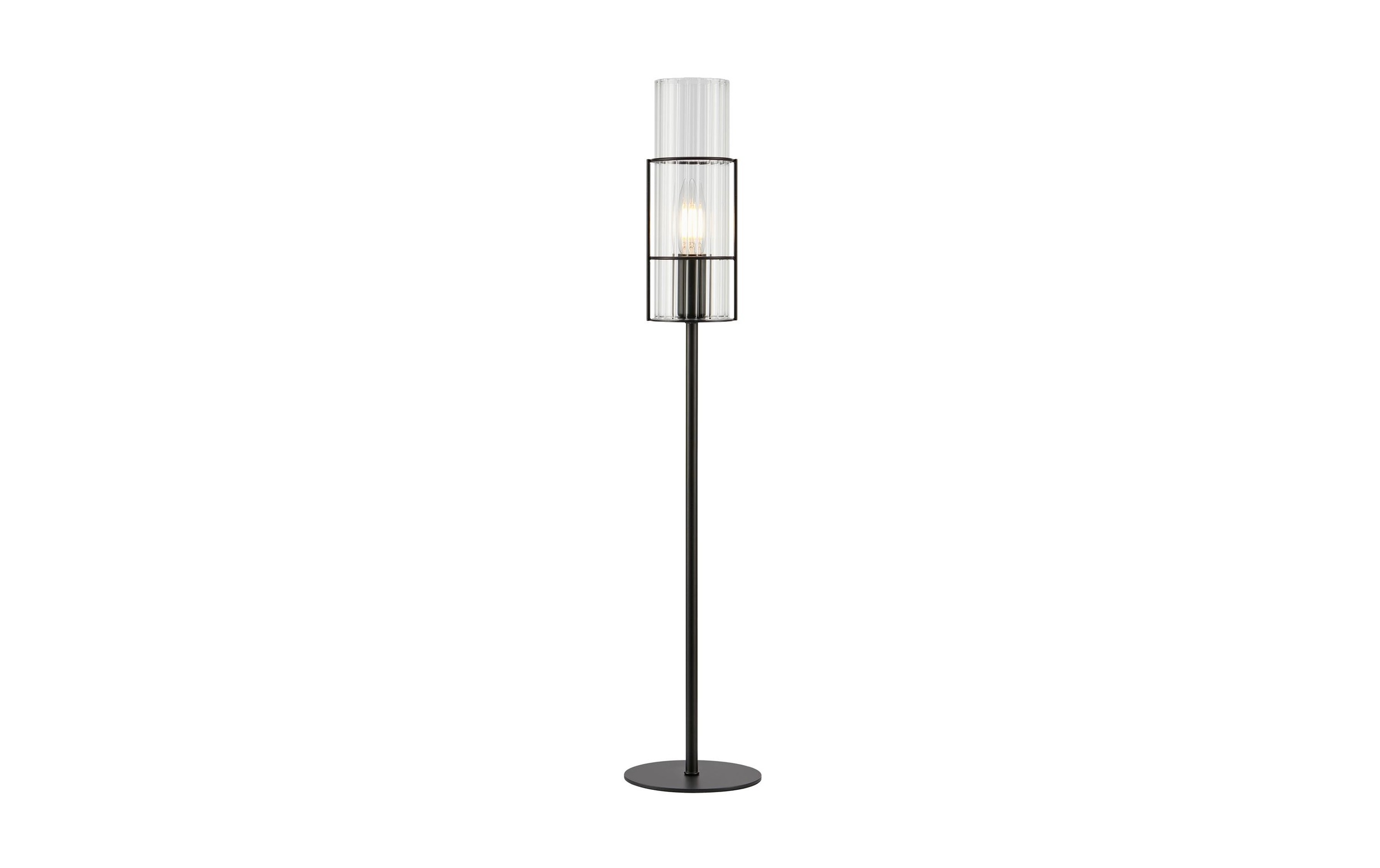 Markslöjd LED Tischleuchte »Tubo 1L E14«
