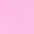 ACTIVE FUCHSIA/REFLECTIVE SILV