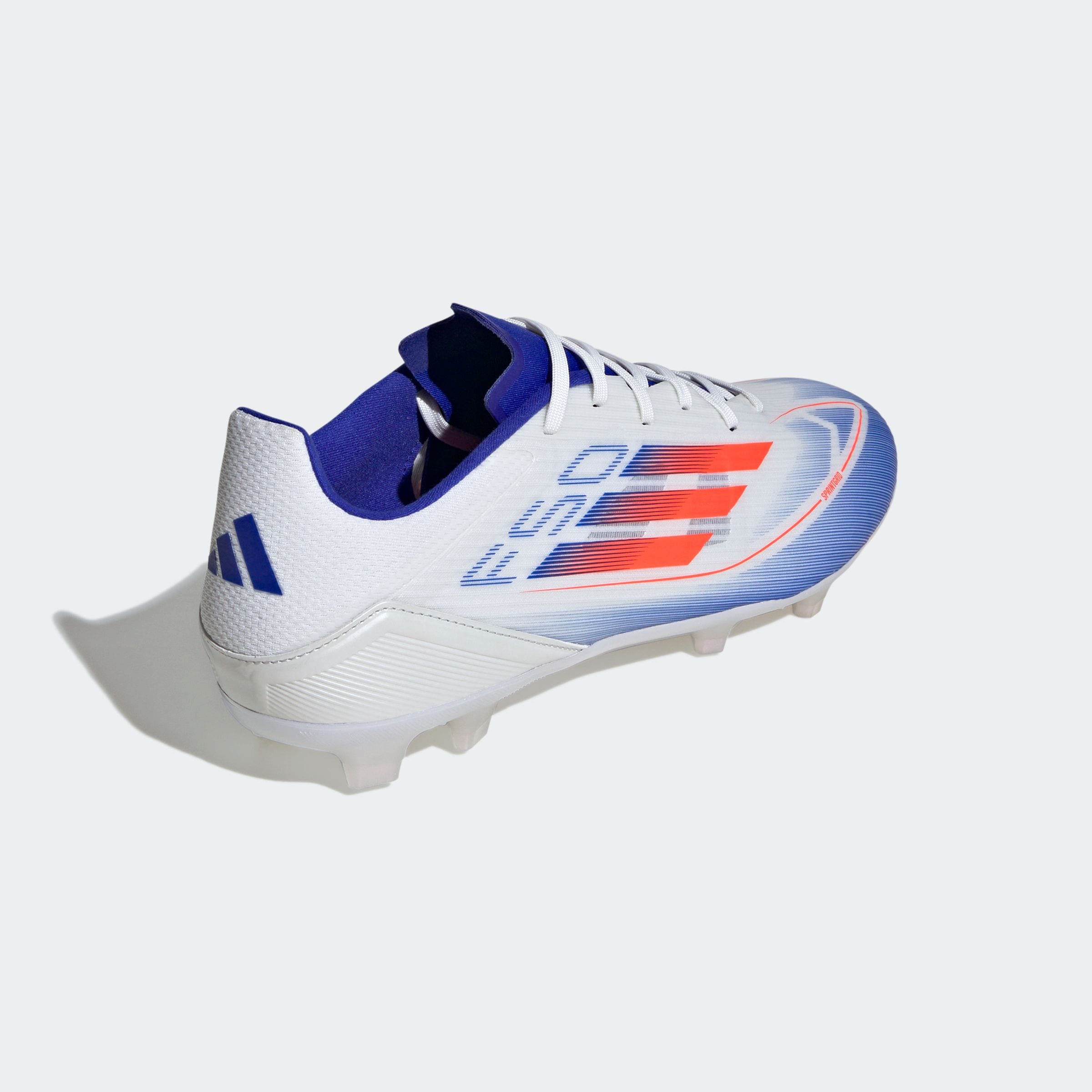 adidas Performance Fussballschuh »F50 LEAGUE FG/MG«