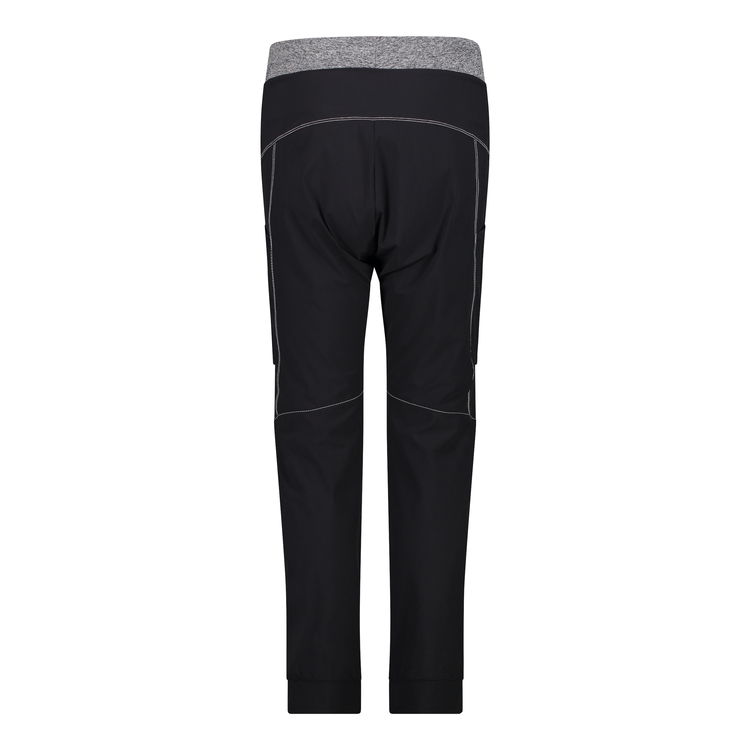 CMP Outdoorhose