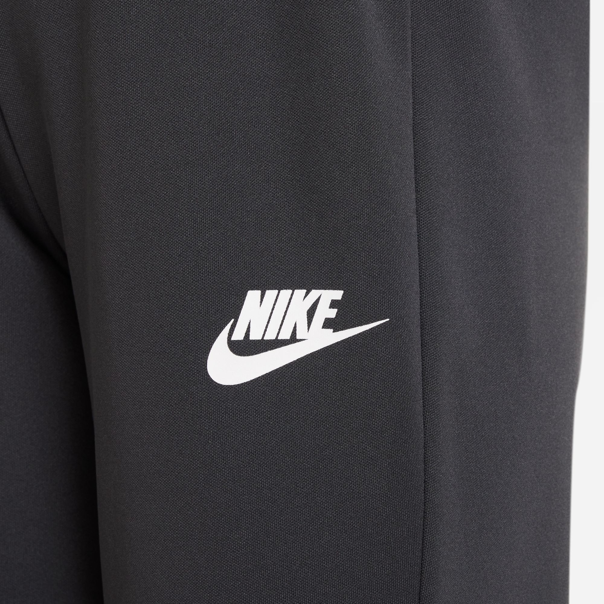 Nike Sportswear Trainingsanzug »BIG KIDS\' TRACKSUIT« | Jelmoli-Versand  Online Shop