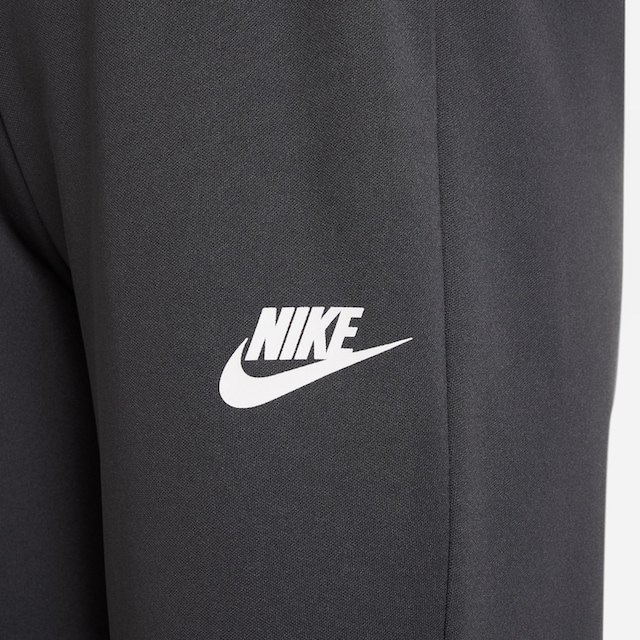 Nike Sportswear Trainingsanzug »BIG KIDS\' TRACKSUIT« | Jelmoli-Versand  Online Shop