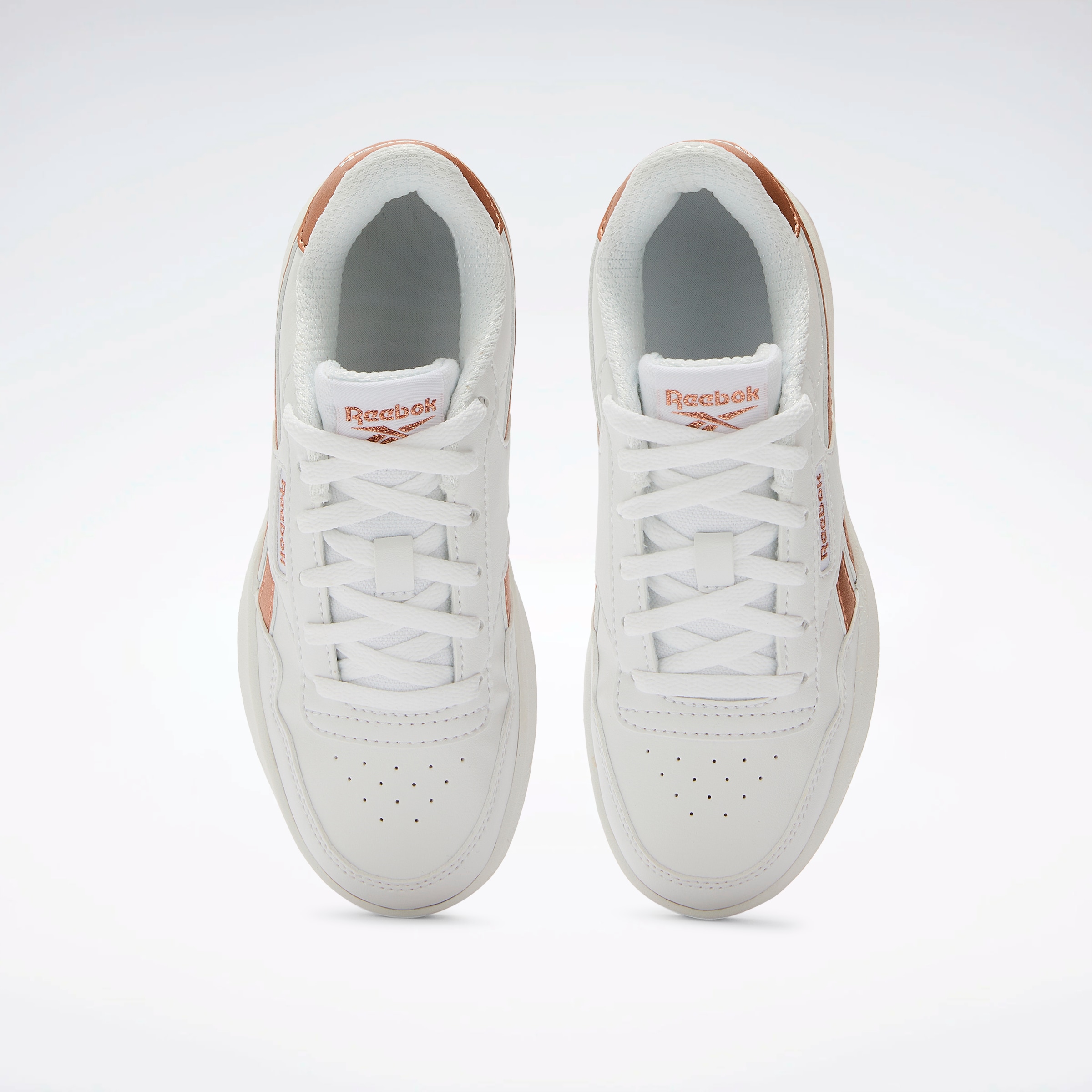 Reebok Classic Sneaker »REEBOK COURT ADVANCE«