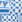 blau-weiss blau-weiss