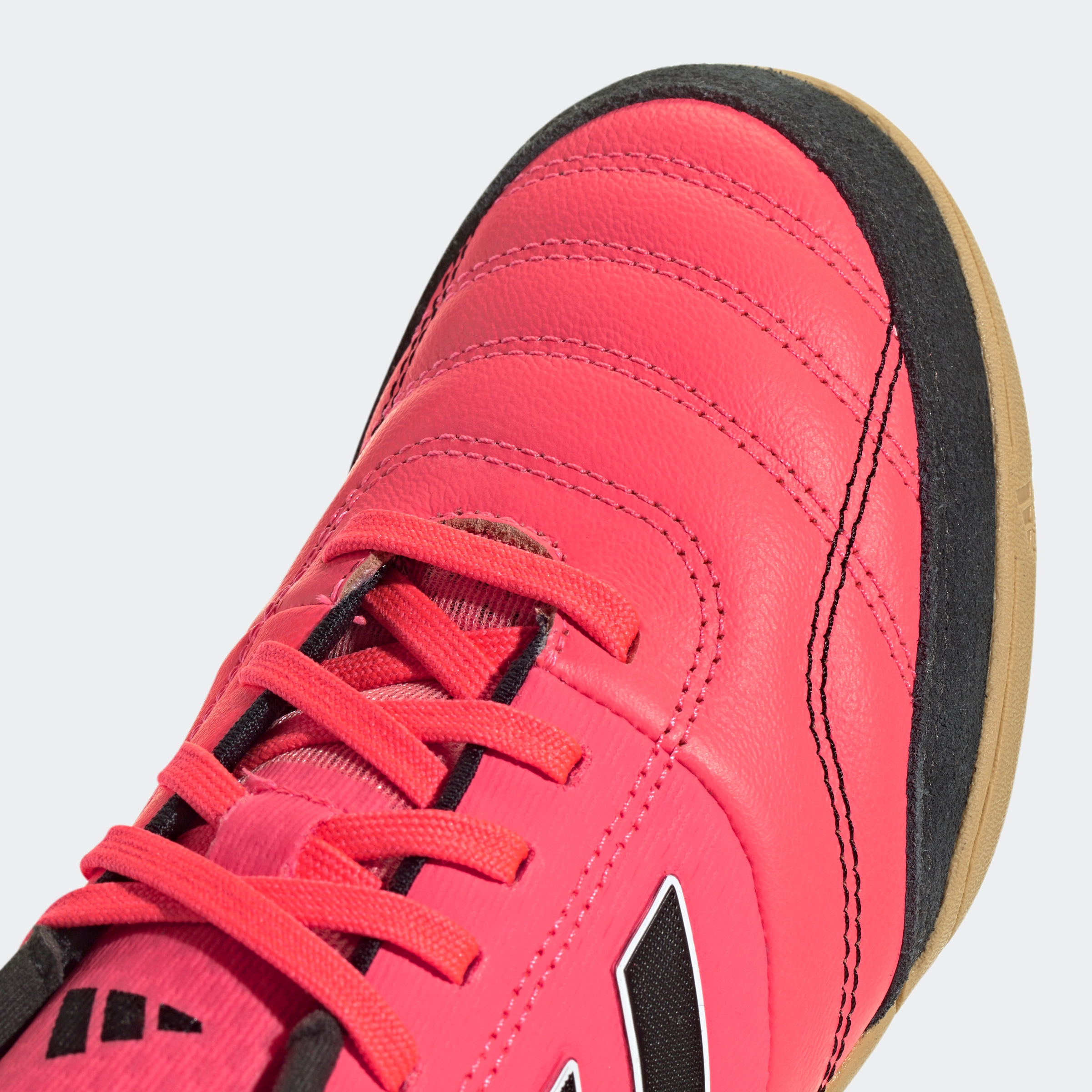 adidas Performance Fussballschuh »TOP SALA COMPETITION KIDS IN«, für Halle und Strasse