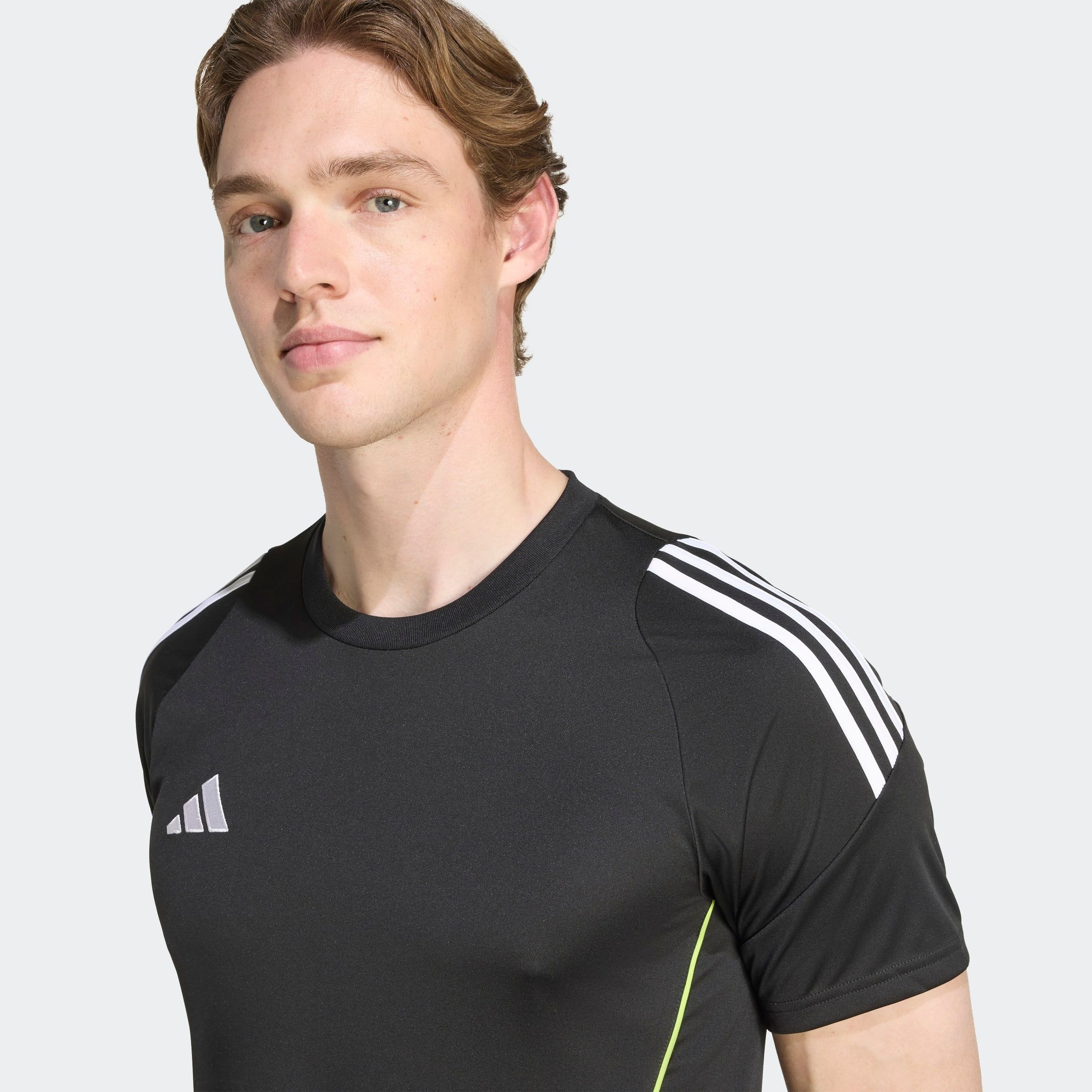 adidas Performance Fussballtrikot »TIRO24 JSY«