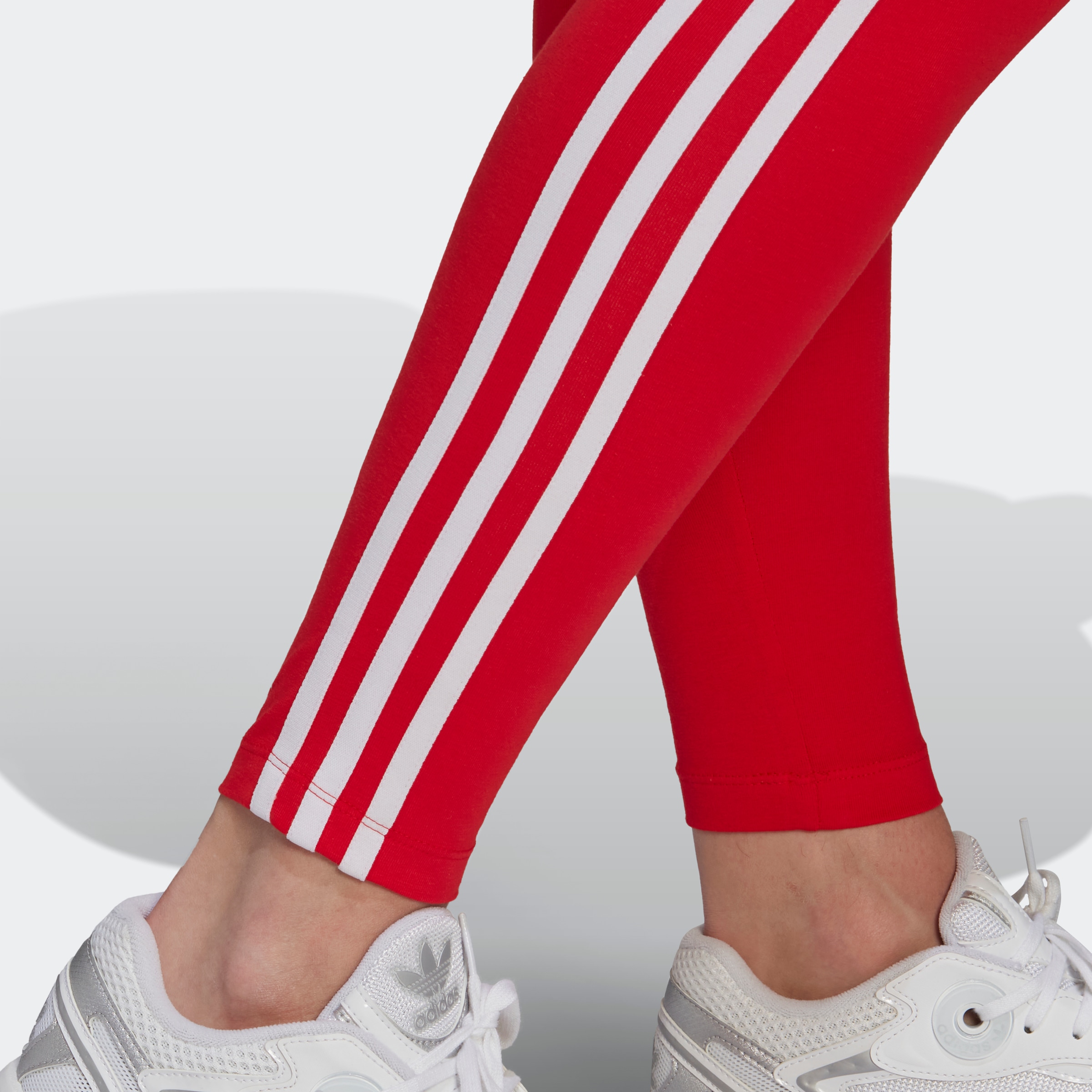 adidas Originals Leggings »ADICOLOR CLASSICS online bei tlg.) Schweiz 3-STREIFEN«, (1 Jelmoli-Versand kaufen