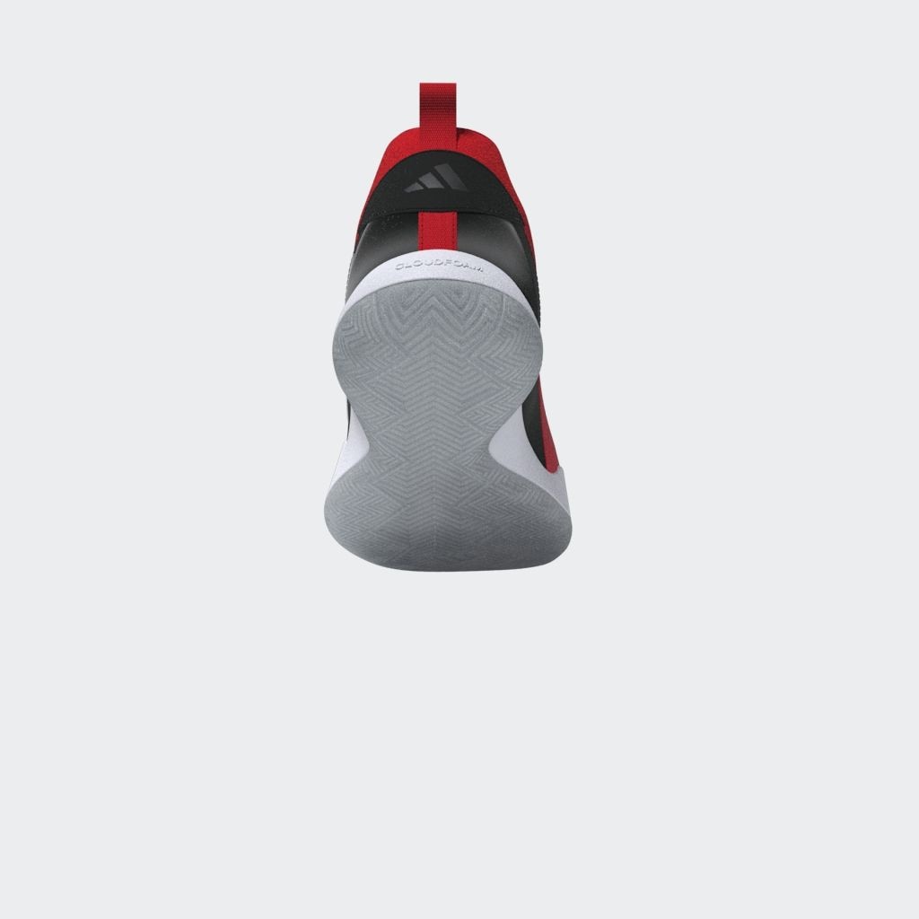 adidas Performance Basketballschuh »CROSS 'EM UP SELECT«