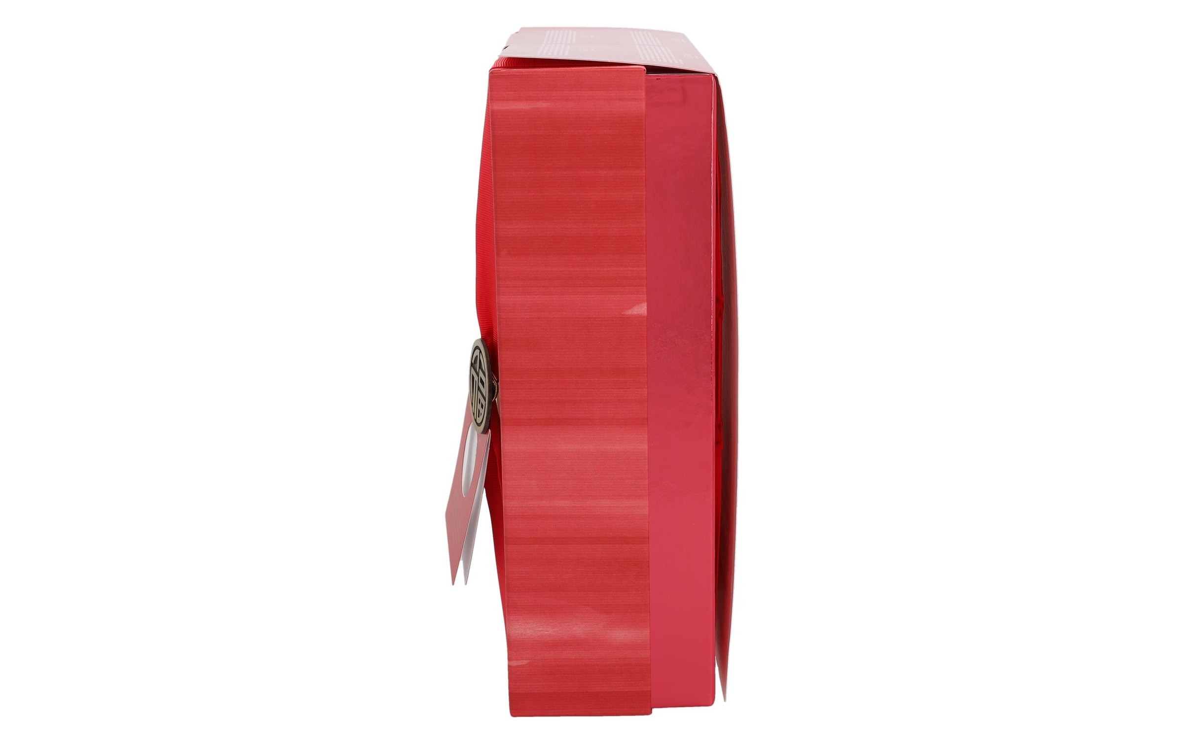 Rituals Pflege-Set »Ayurveda Set 4-teilig«, (4 tlg.)