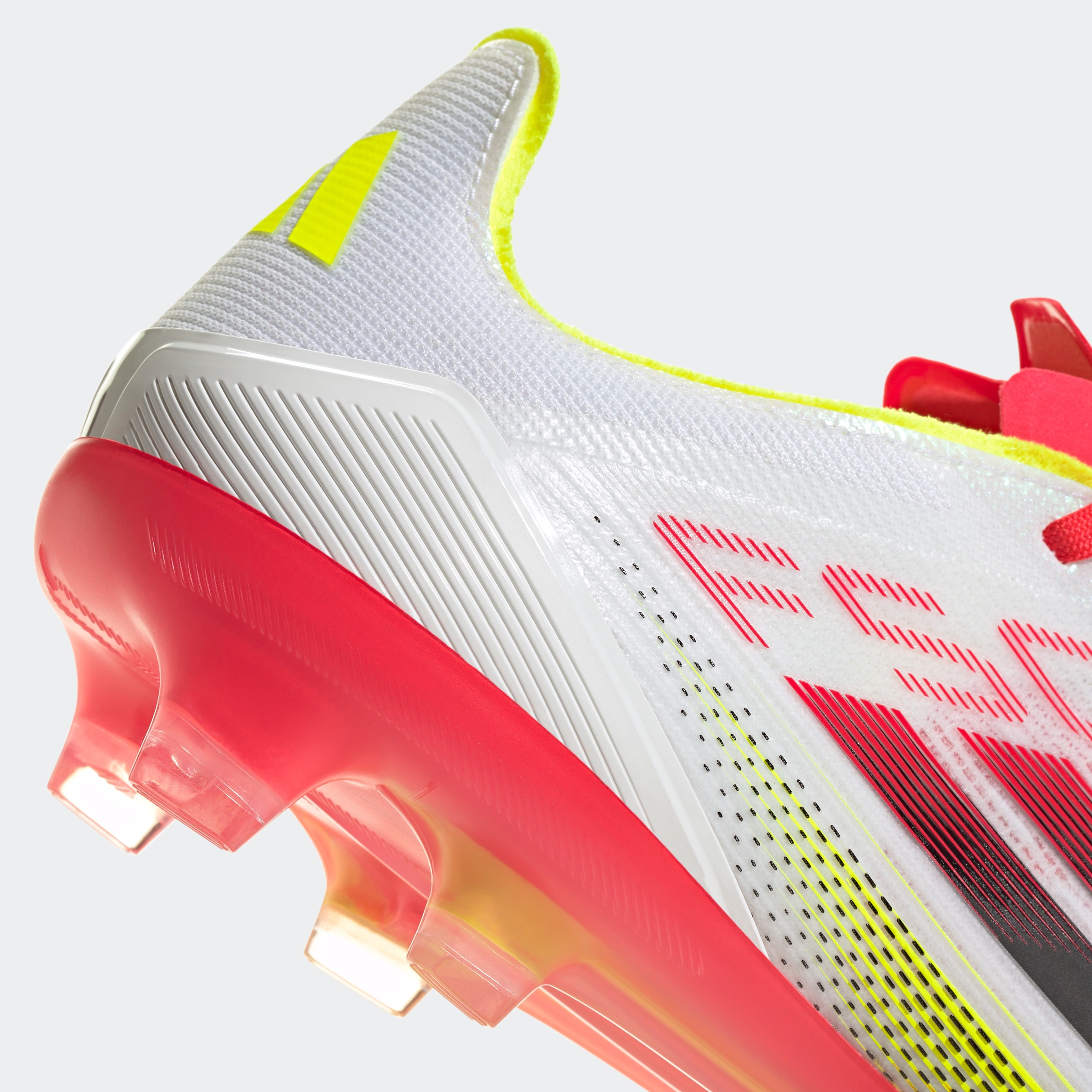 adidas Performance Fussballschuh »F50 PRO FG«