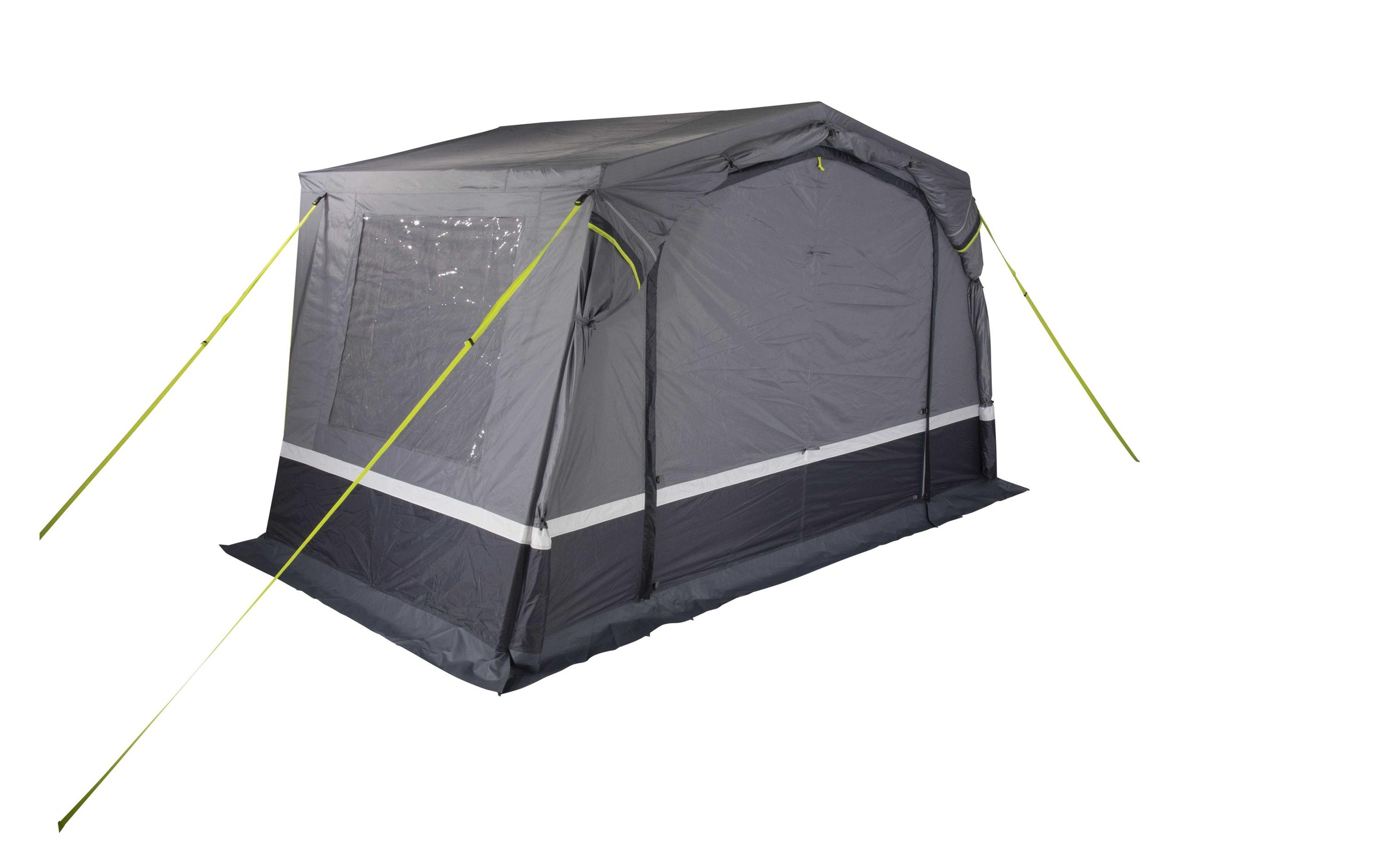 High Peak Vorzelt »Tramp 2.0«